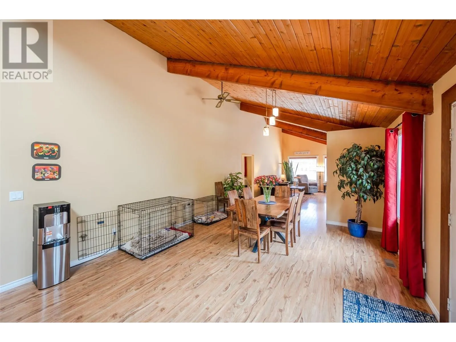 104 Sand Drive