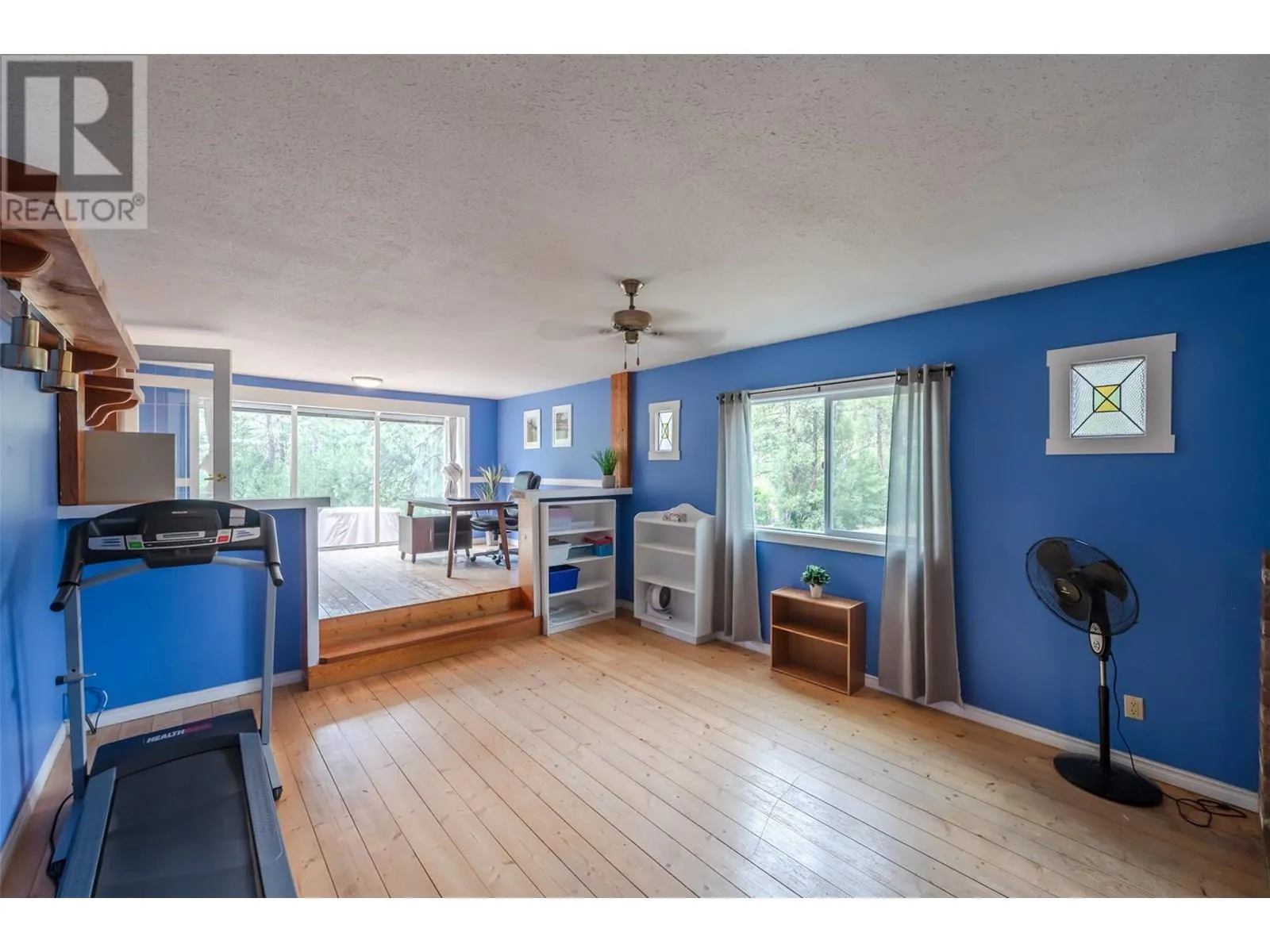 104 Sand Drive