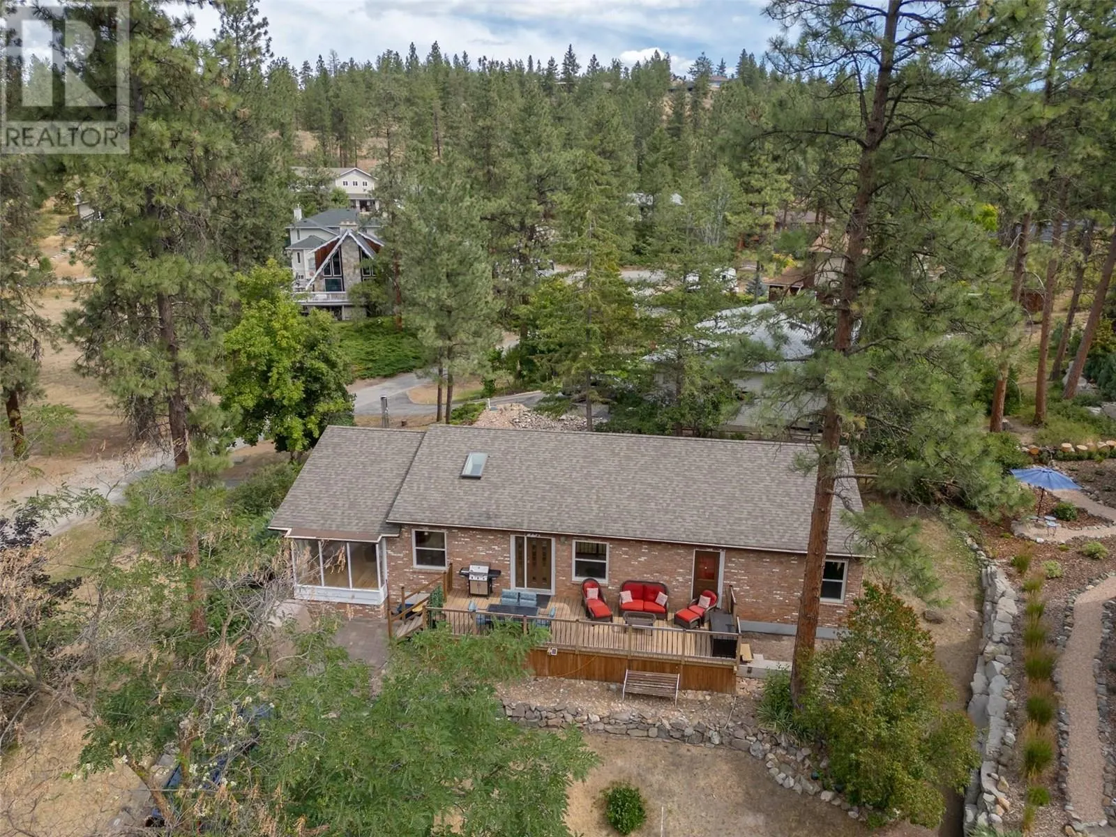 104 Sand Drive