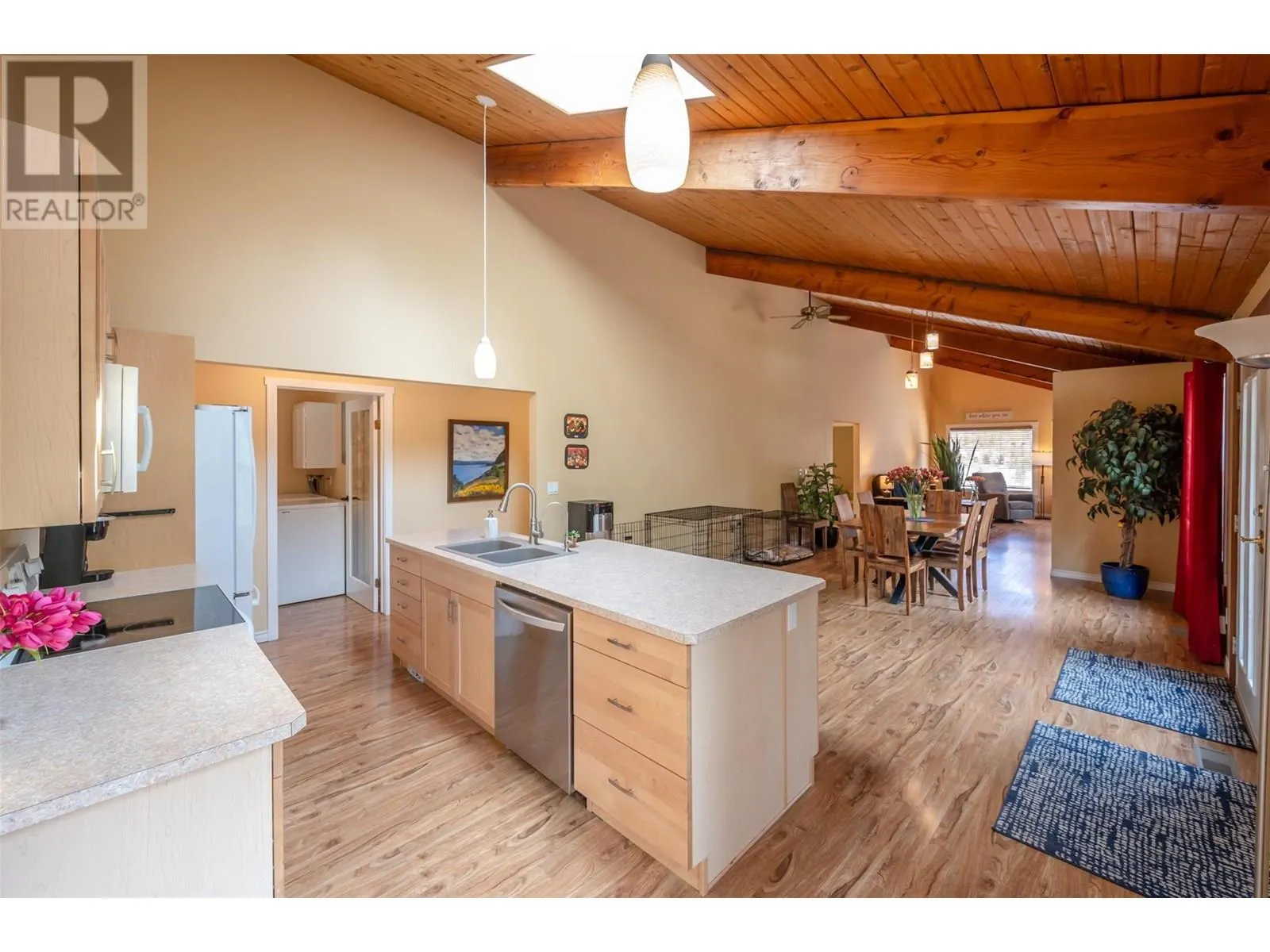 104 Sand Drive