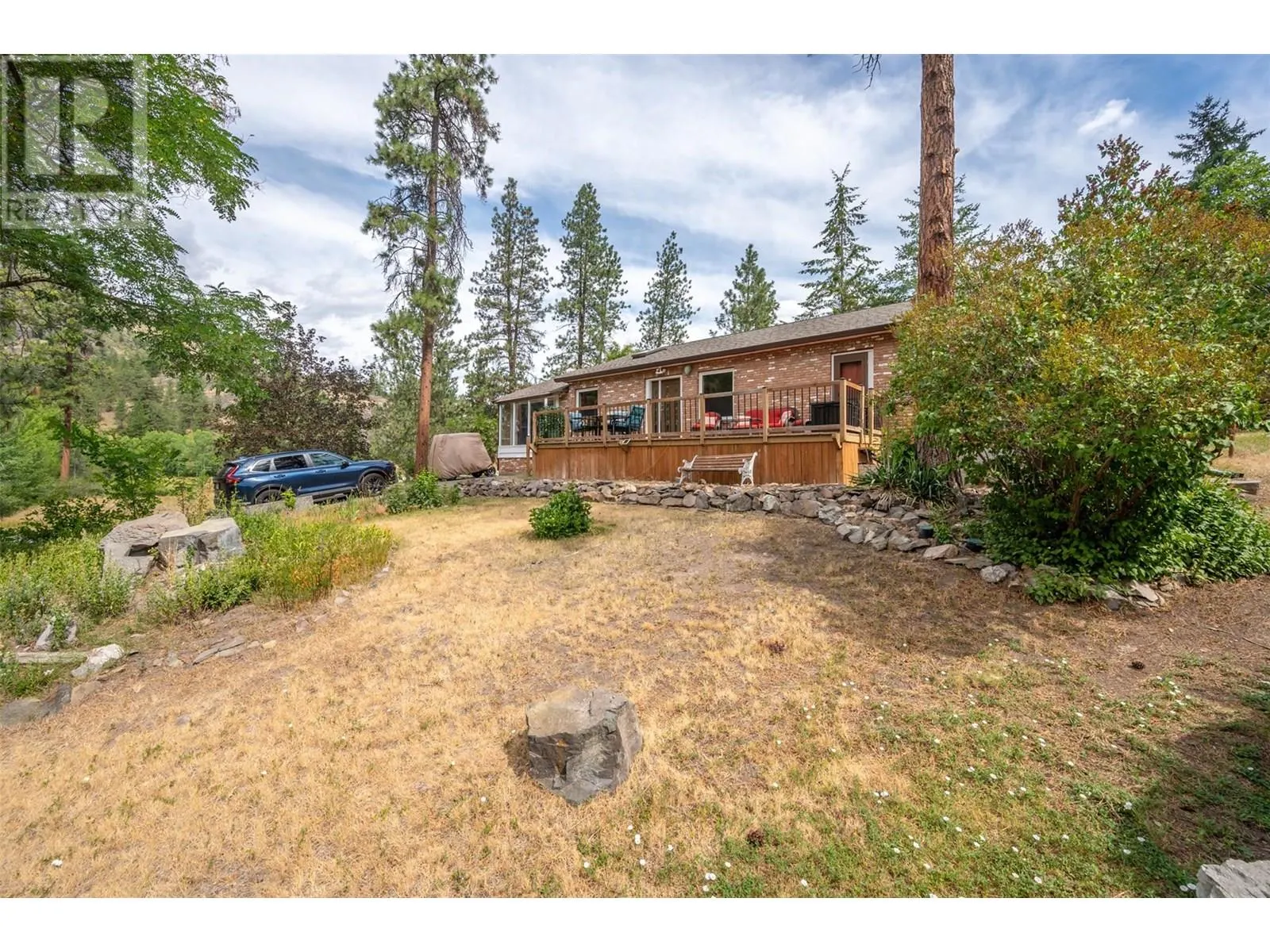 104 Sand Drive