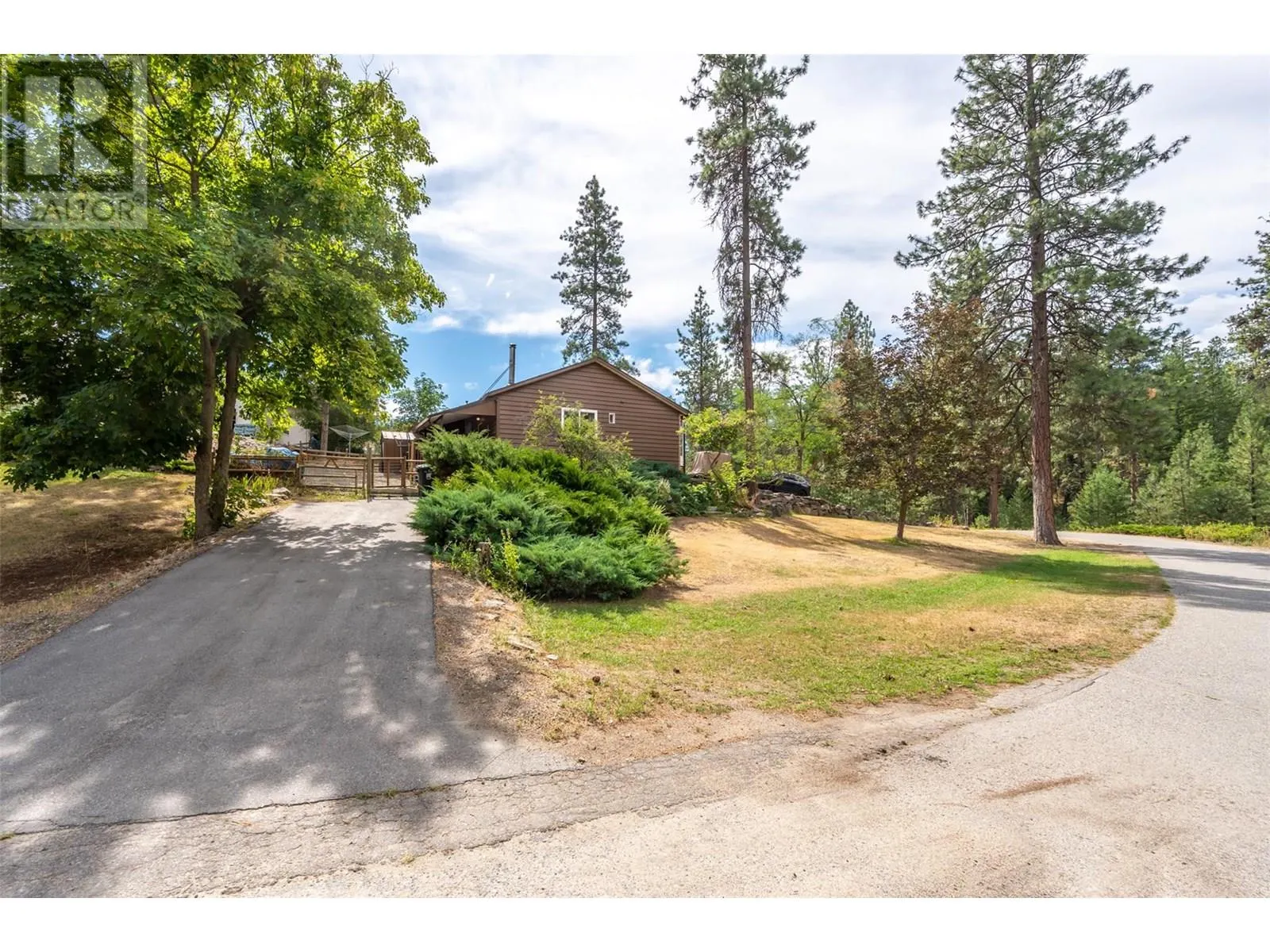 104 Sand Drive