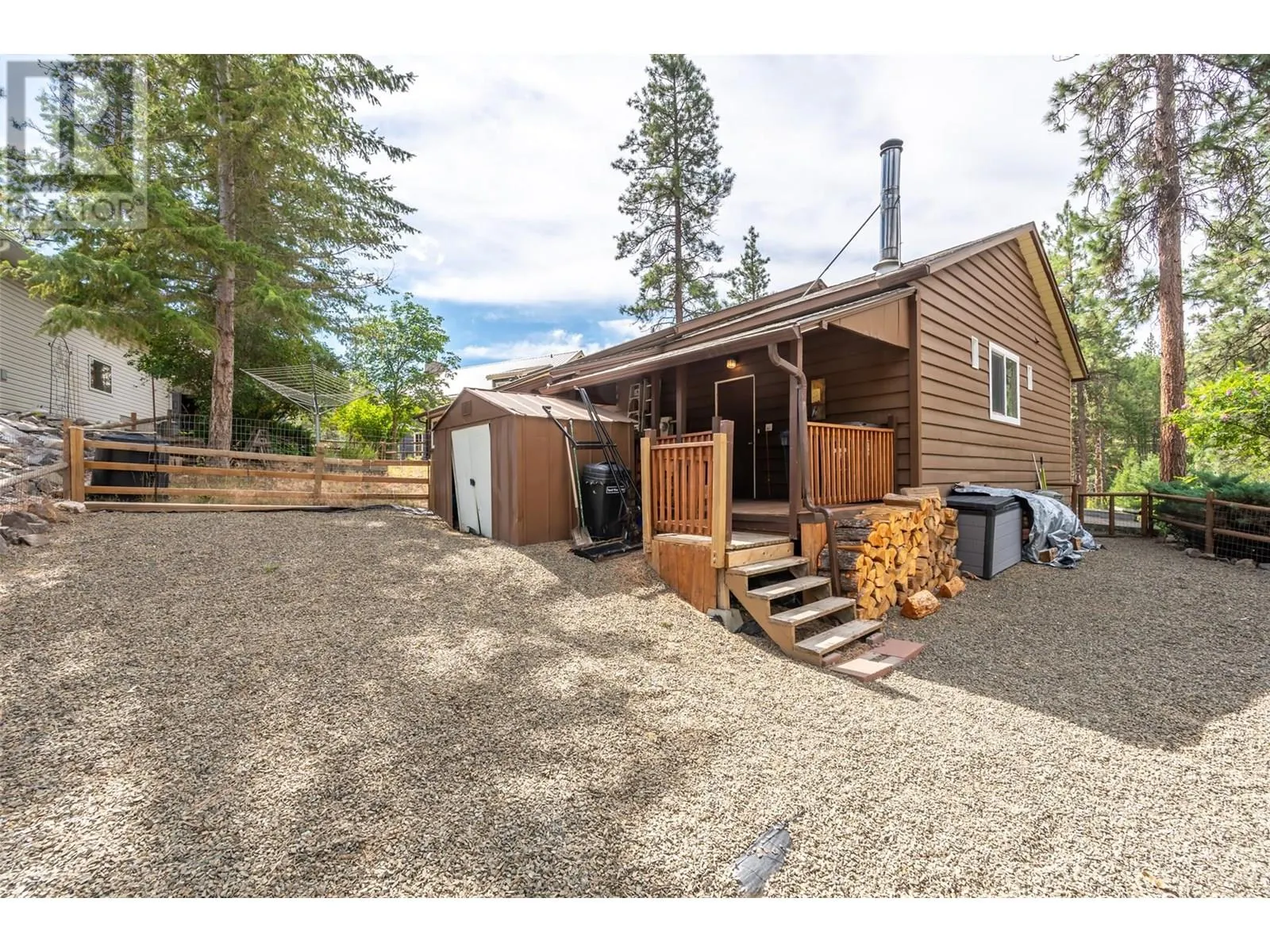 104 Sand Drive