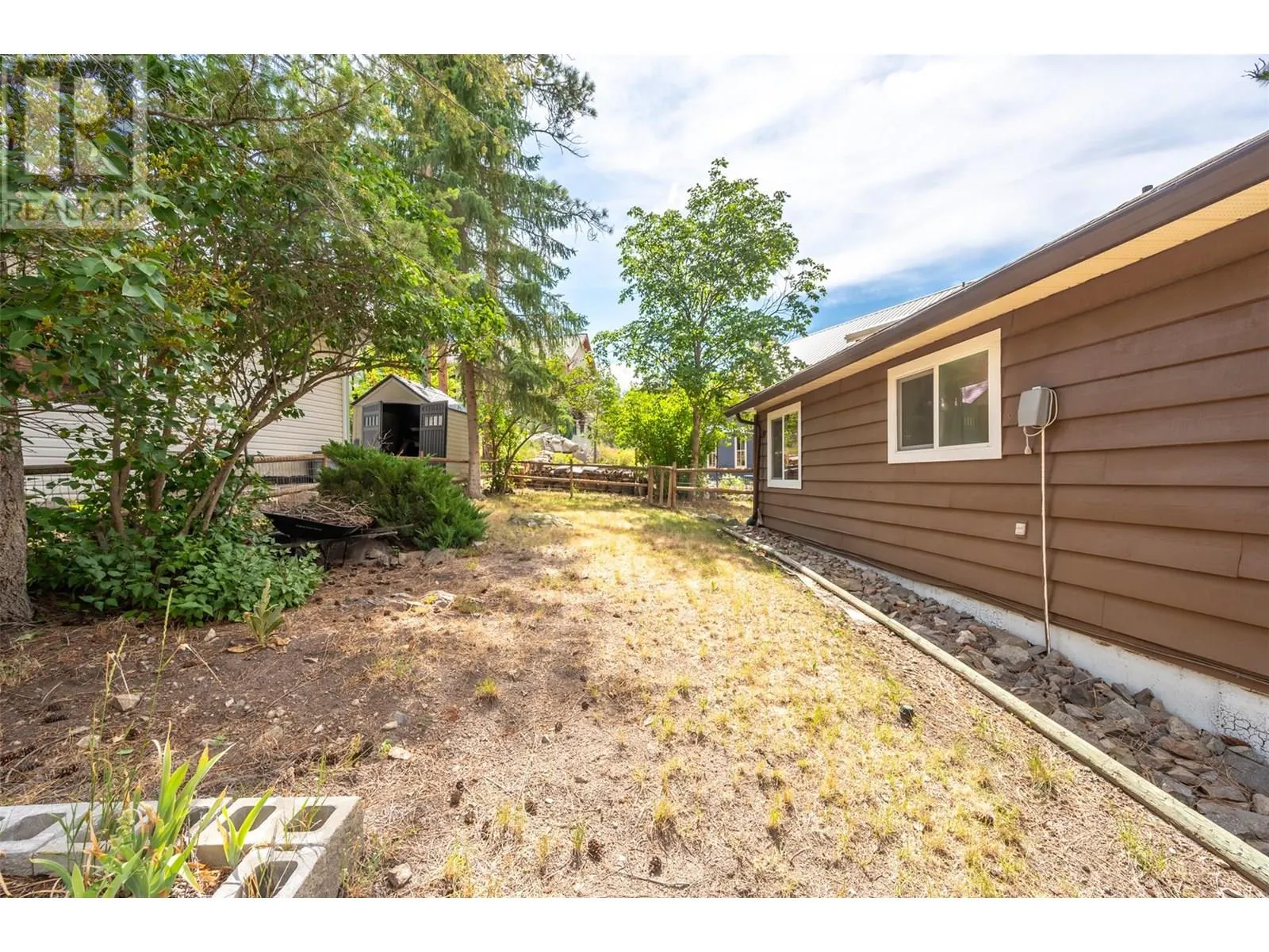 104 Sand Drive