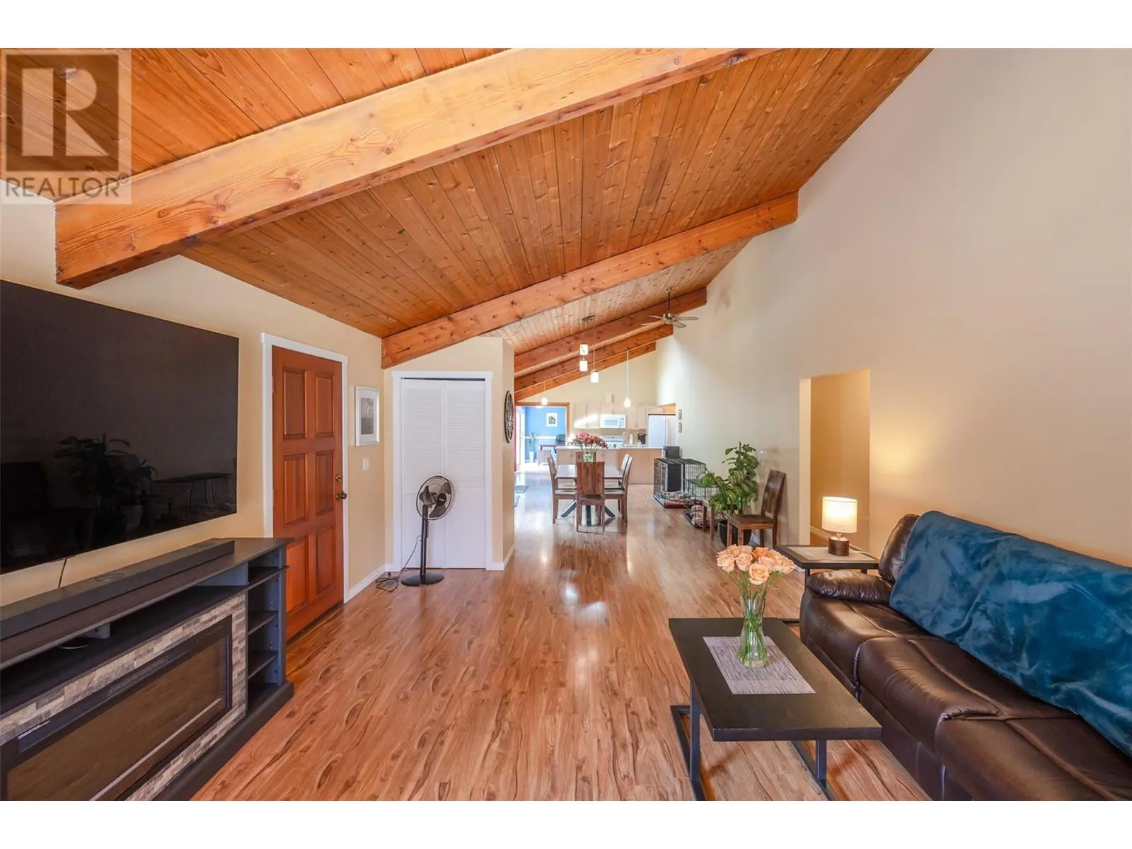 104 Sand Drive