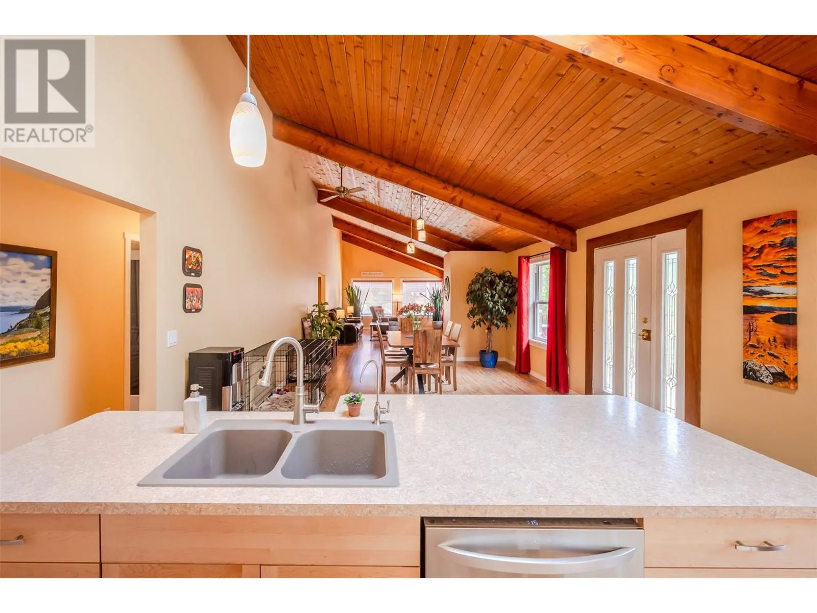 104 Sand Drive