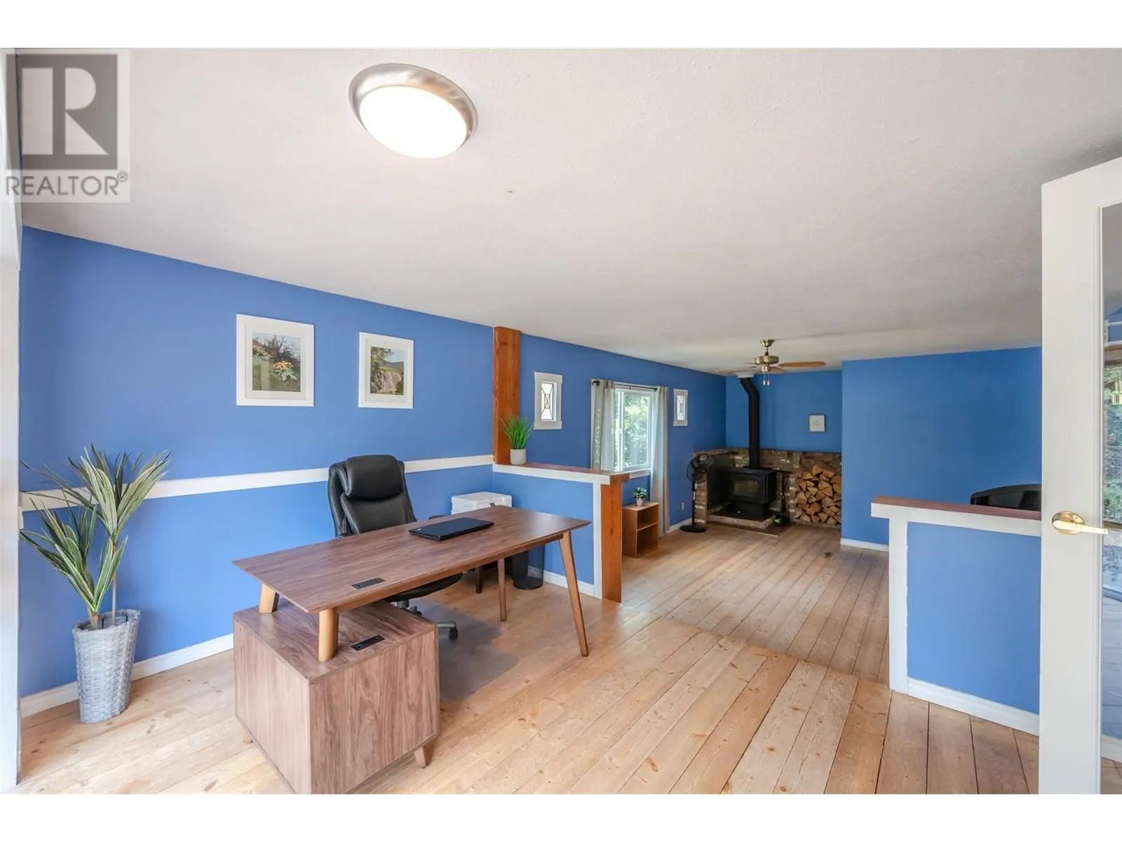104 Sand Drive
