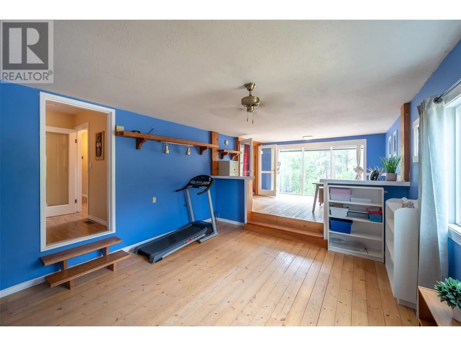 104 Sand Drive
