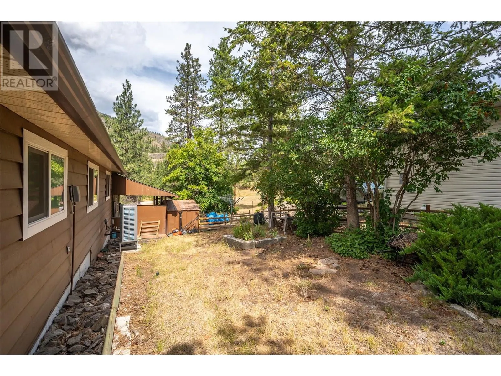 104 Sand Drive