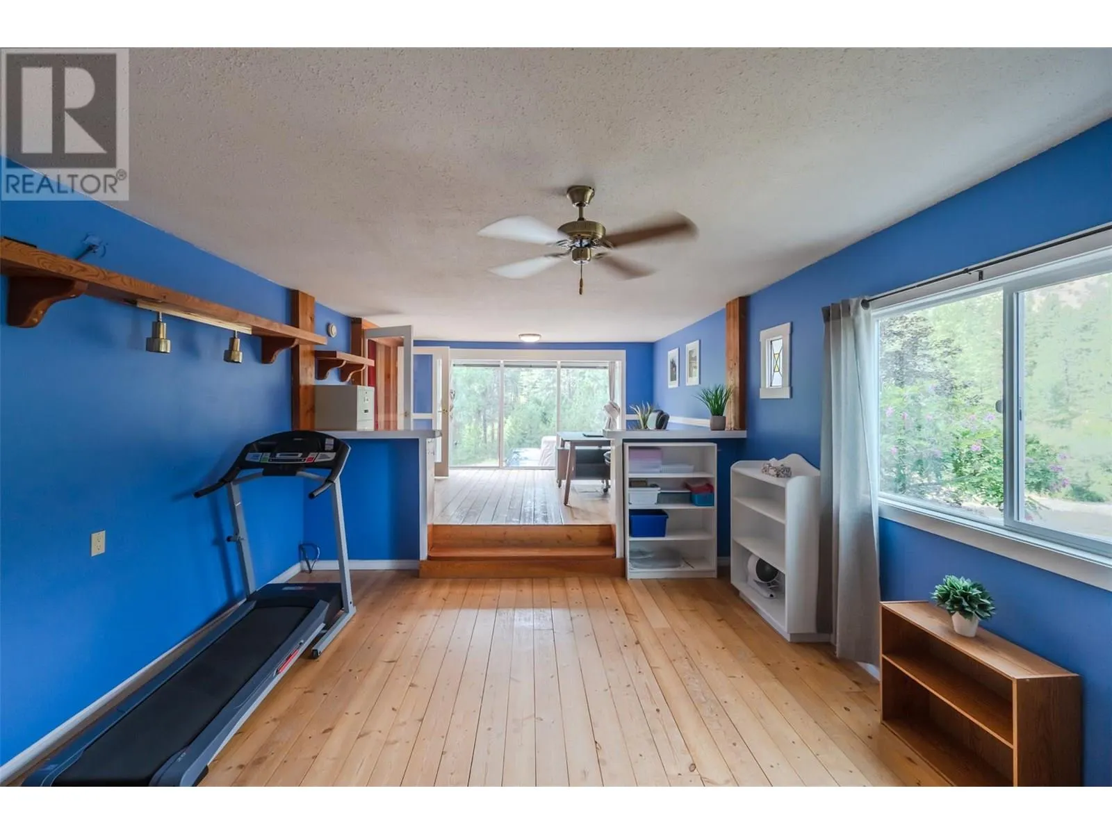104 Sand Drive