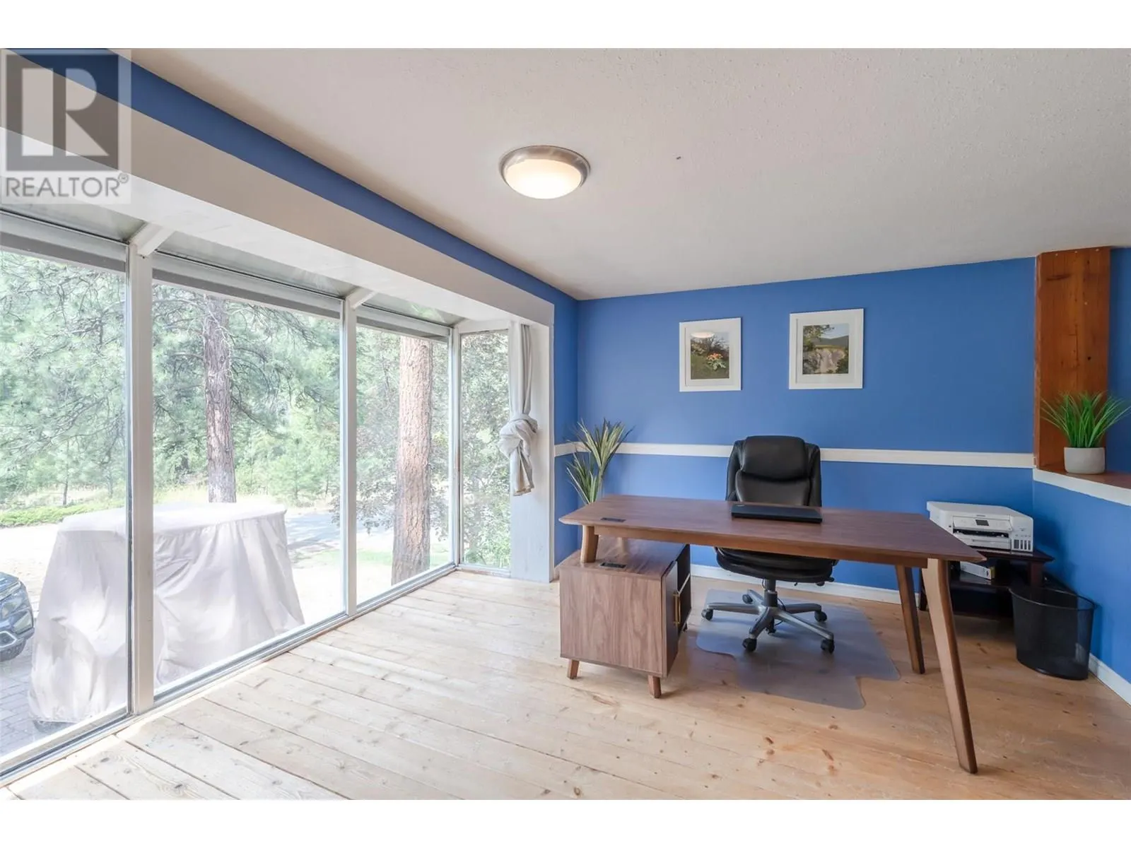 104 Sand Drive