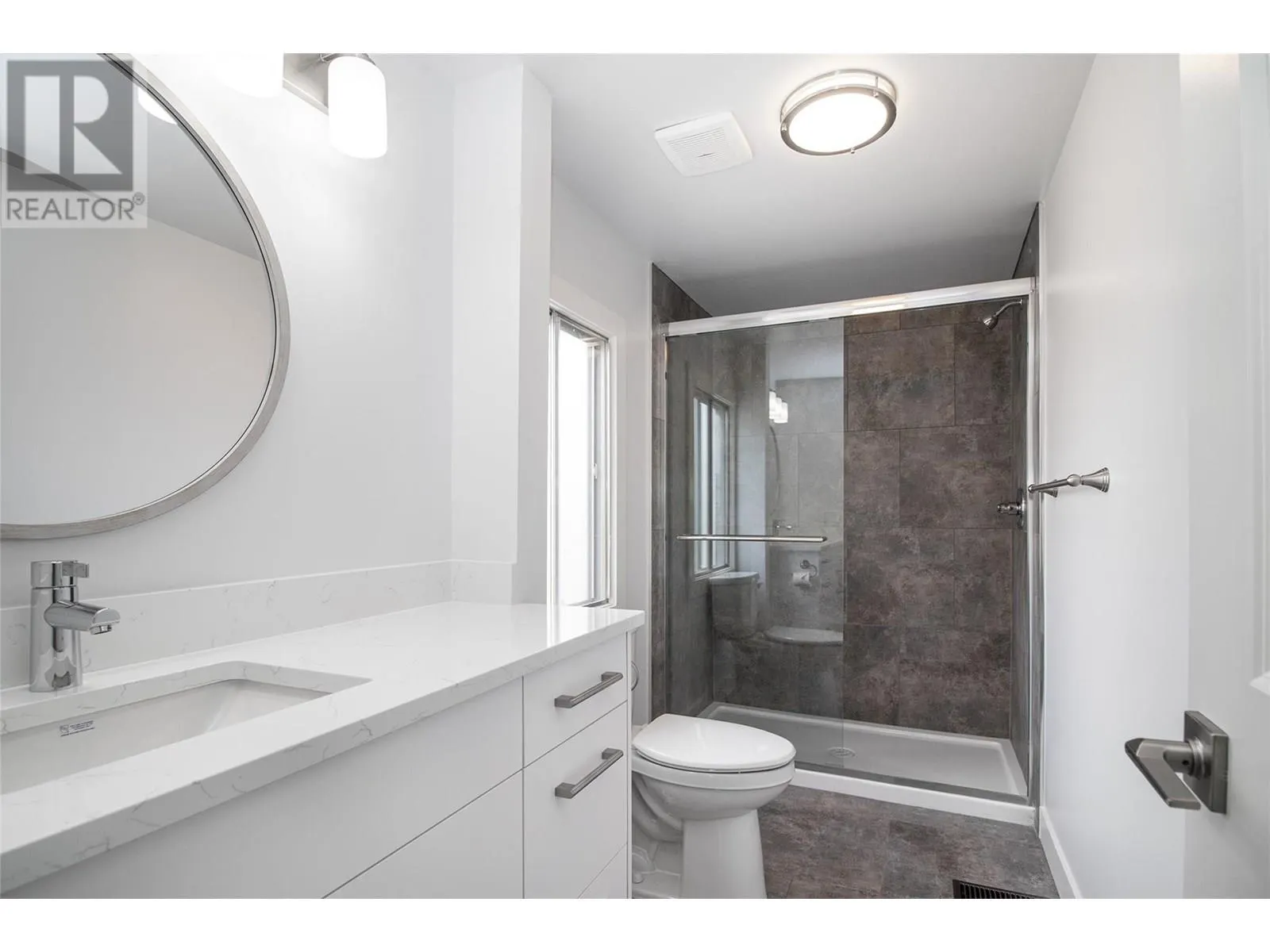 1880 Old Boucherie Road Unit# 161