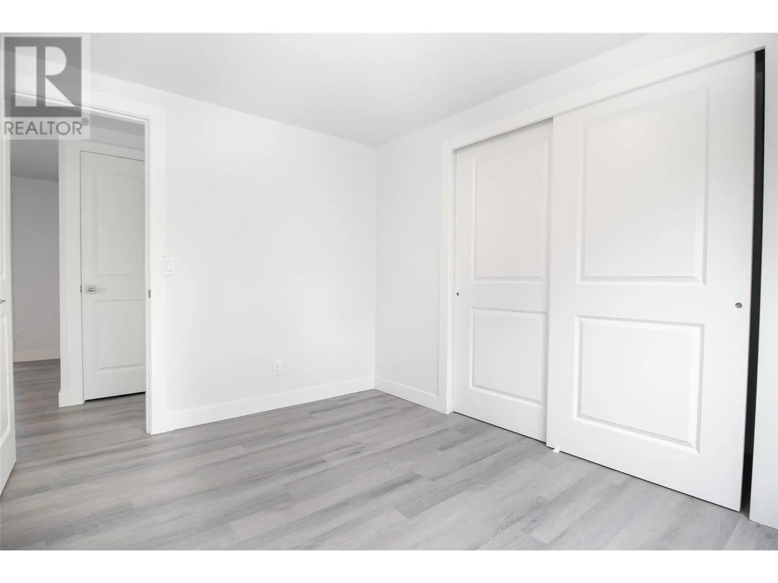 1880 Old Boucherie Road Unit# 161