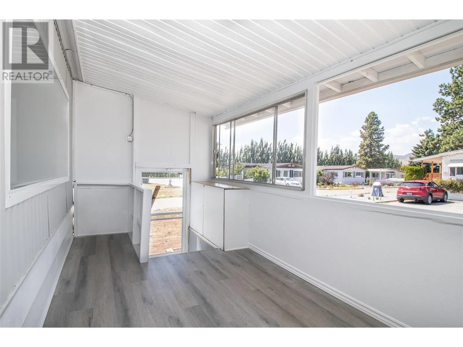 1880 Old Boucherie Road Unit# 161