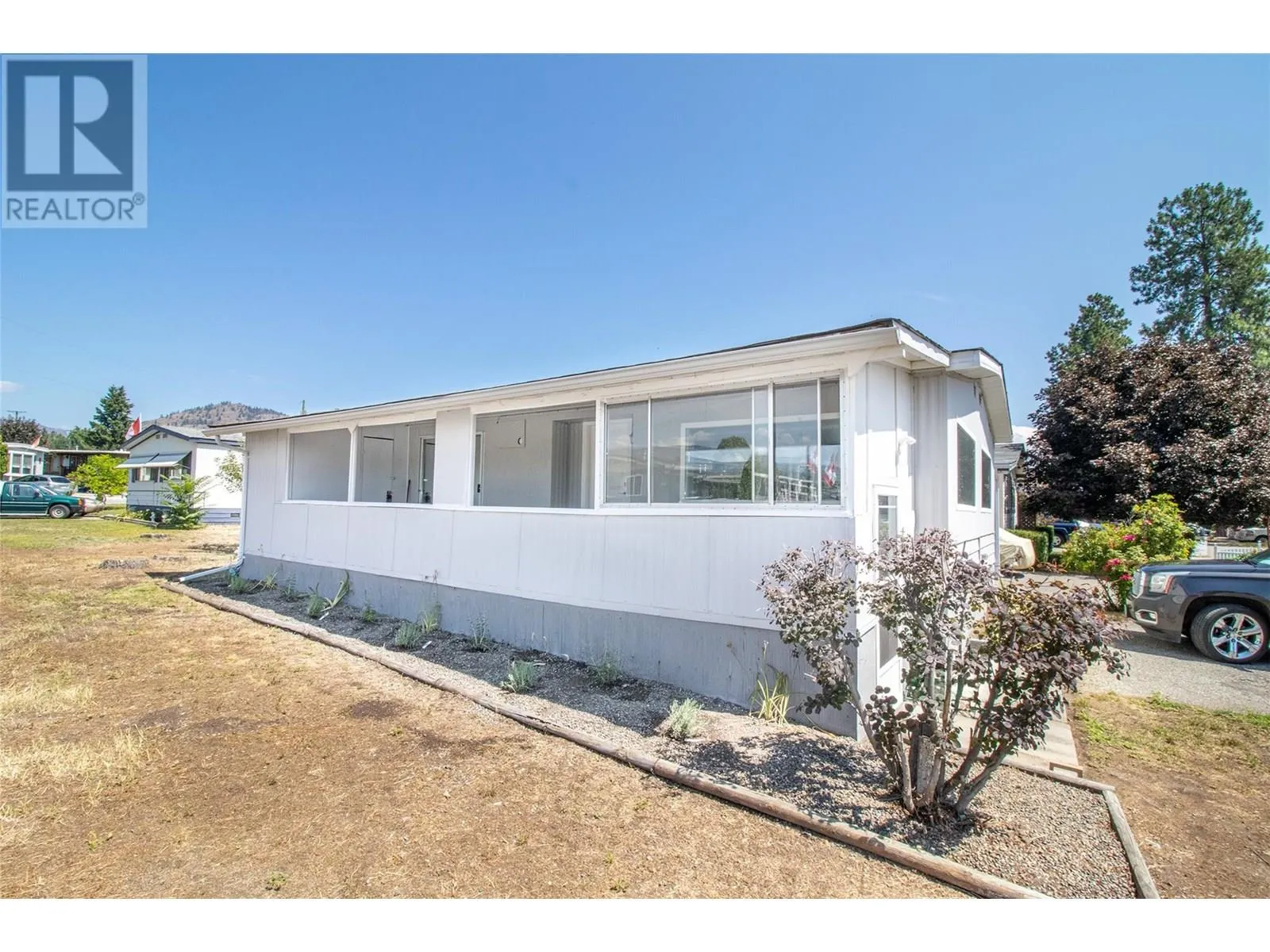 1880 Old Boucherie Road Unit# 161