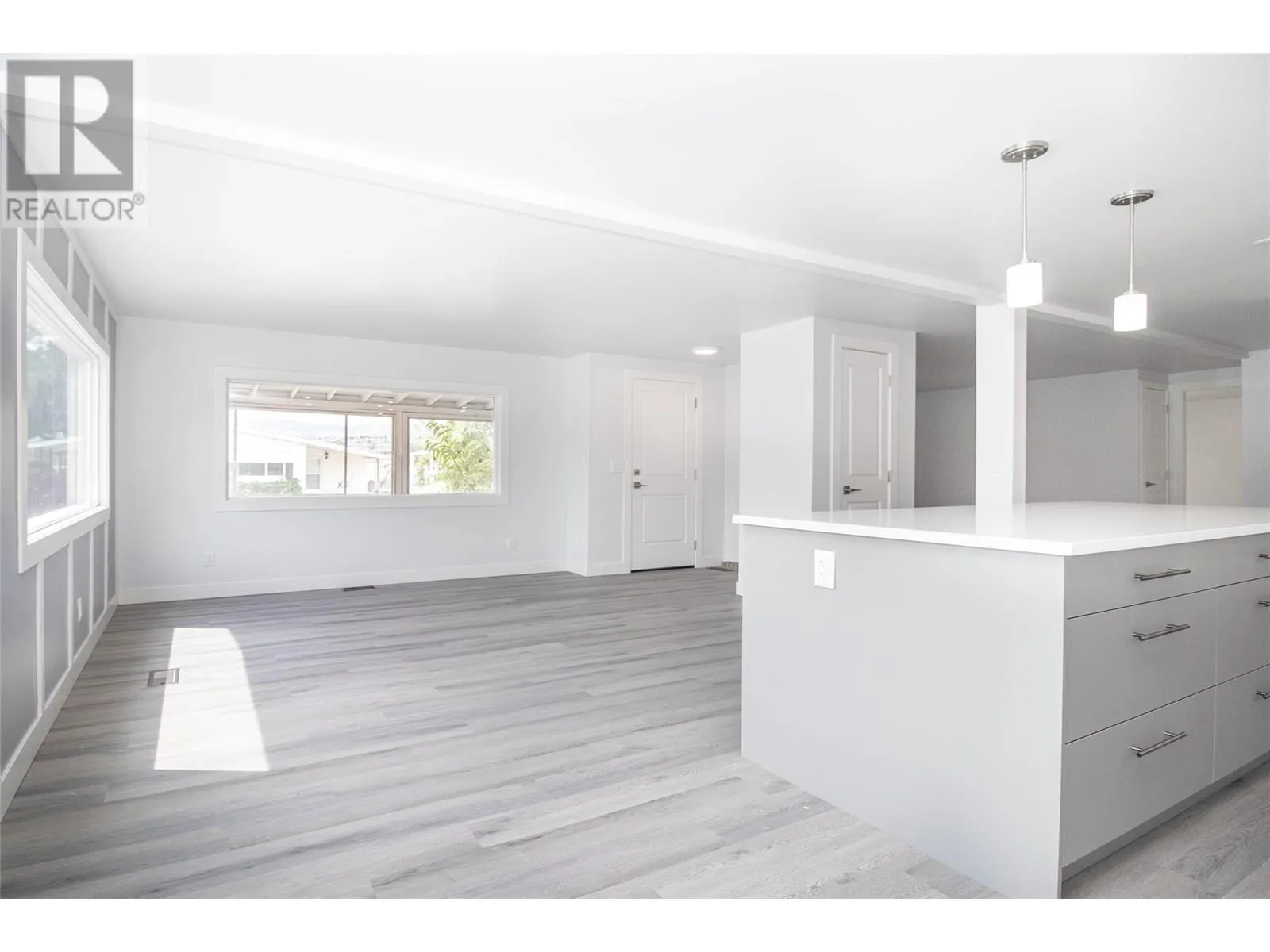 1880 Old Boucherie Road Unit# 161
