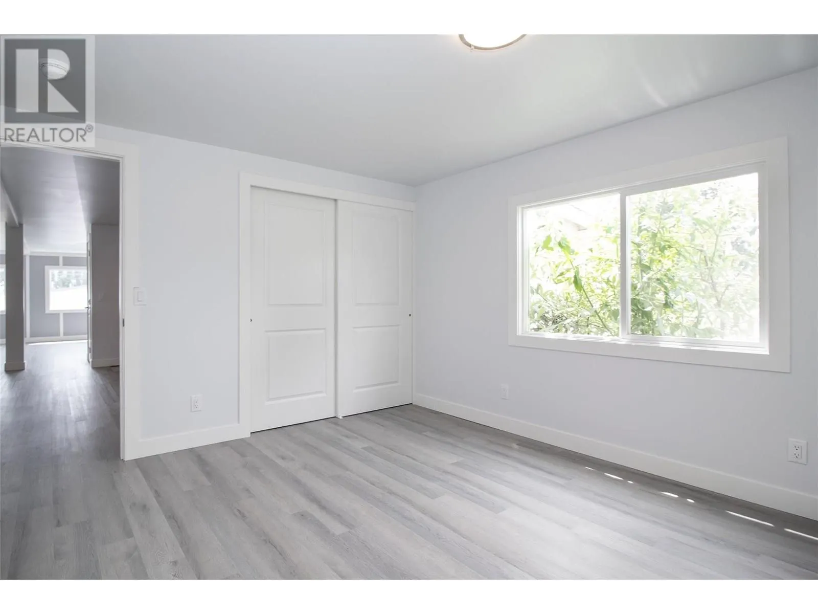 1880 Old Boucherie Road Unit# 161