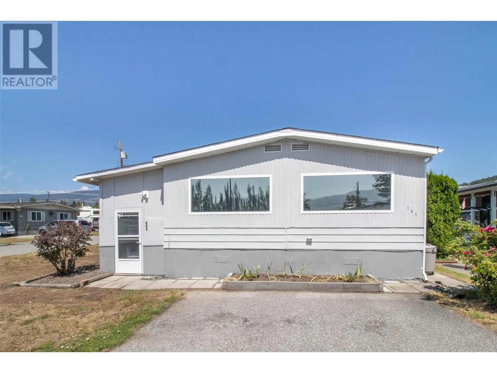 1880 Old Boucherie Road Unit# 161