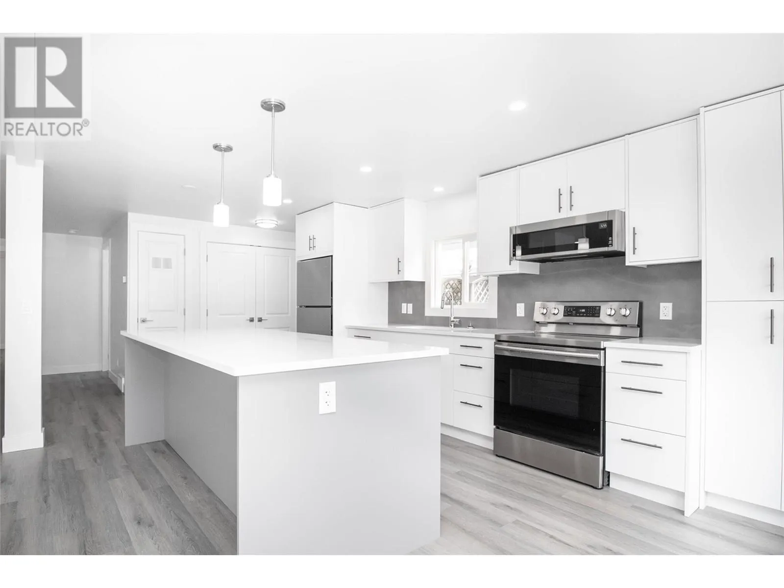 1880 Old Boucherie Road Unit# 161