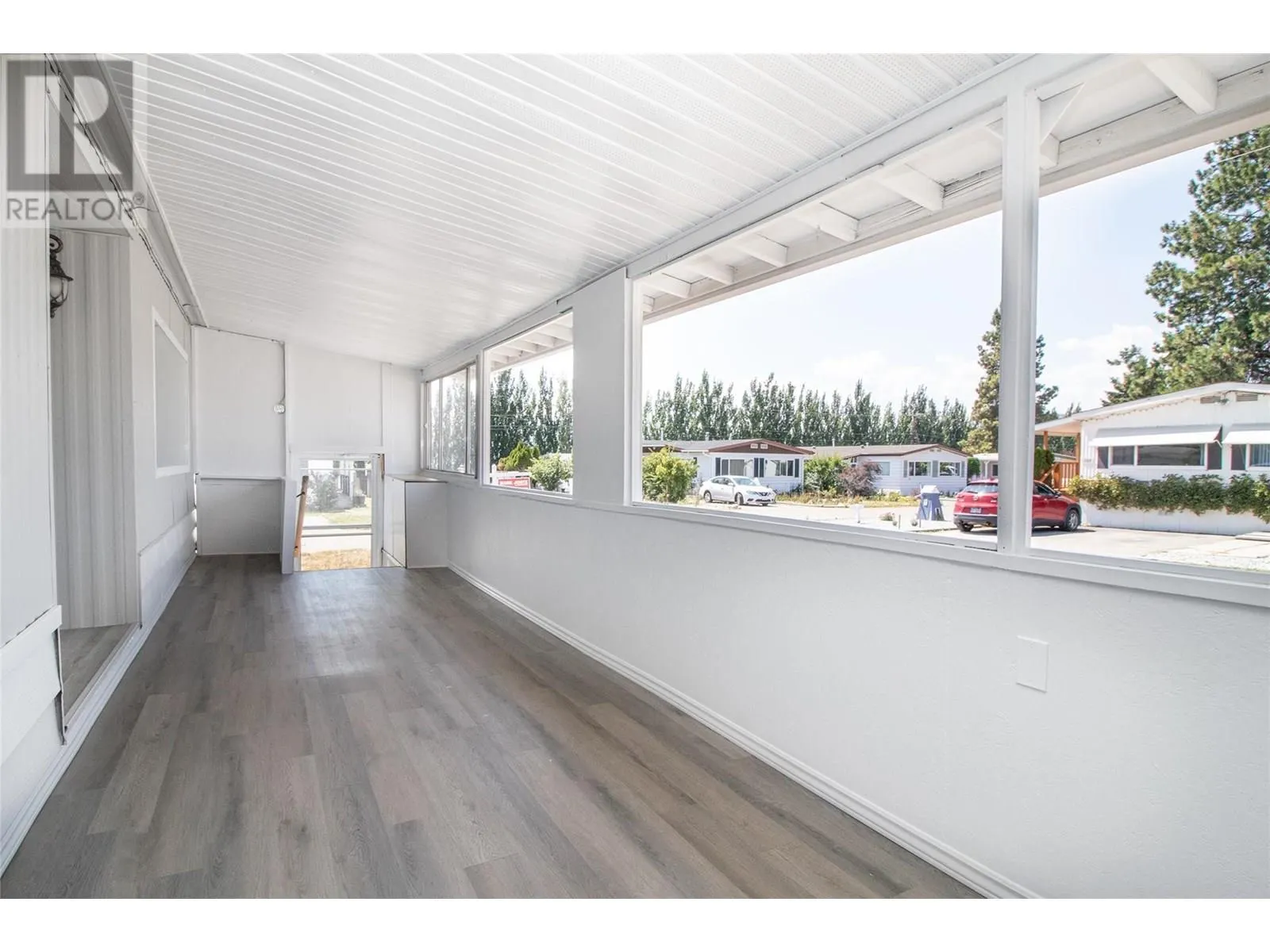 1880 Old Boucherie Road Unit# 161