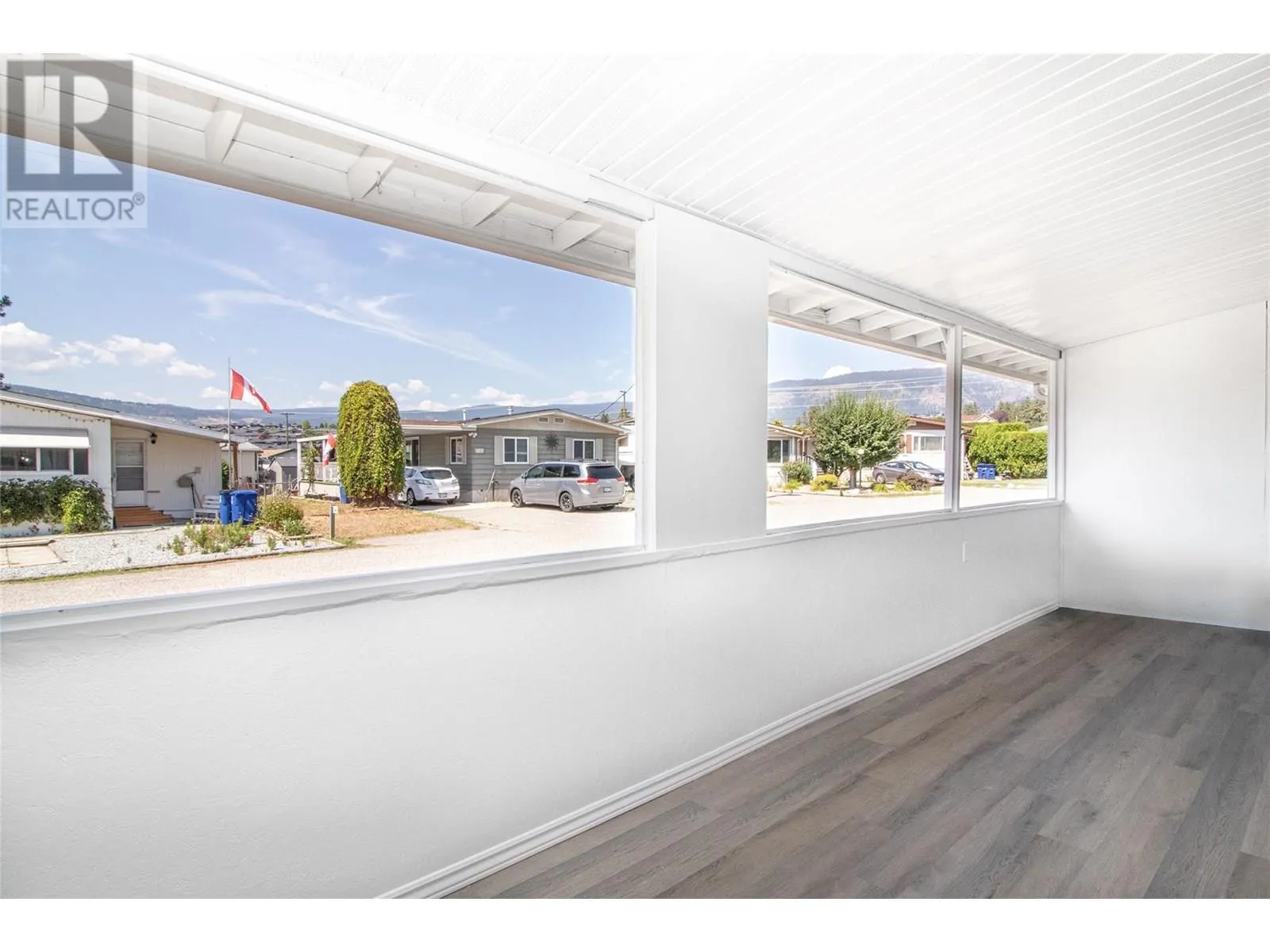 1880 Old Boucherie Road Unit# 161