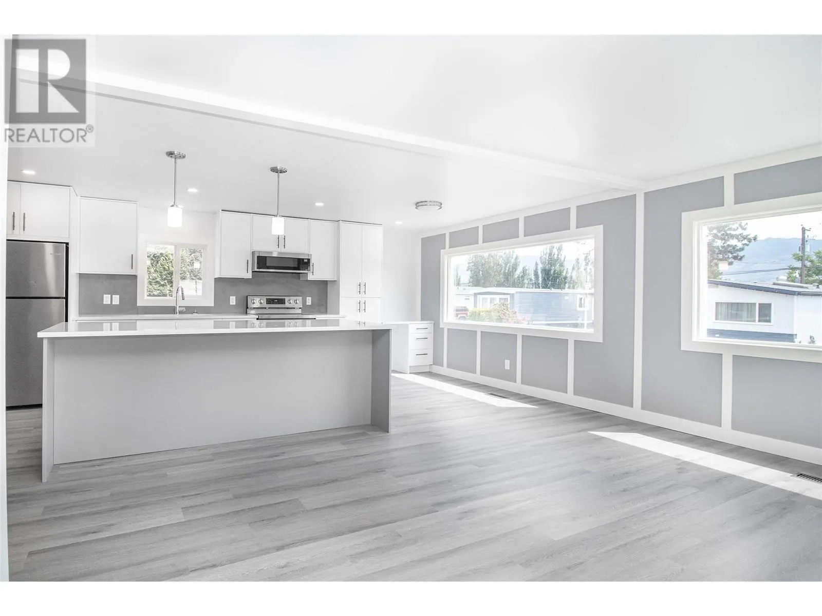 1880 Old Boucherie Road Unit# 161