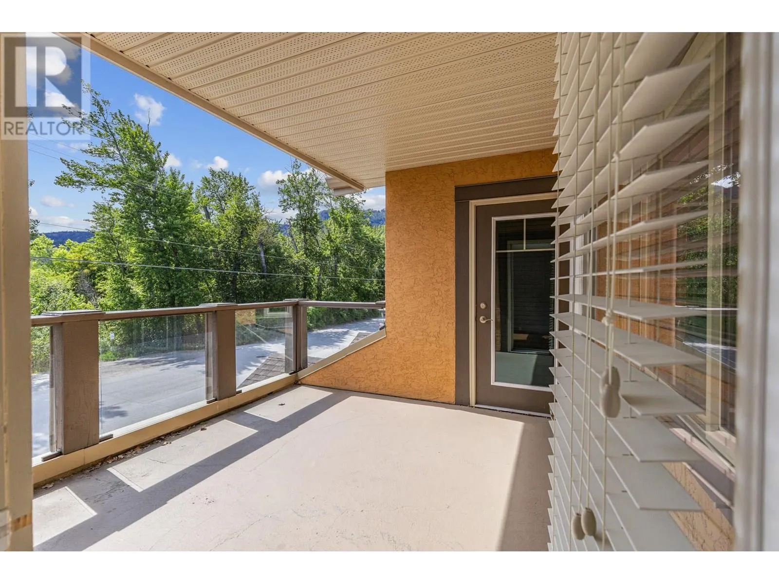 3996 Beach Avenue Unit# 227
