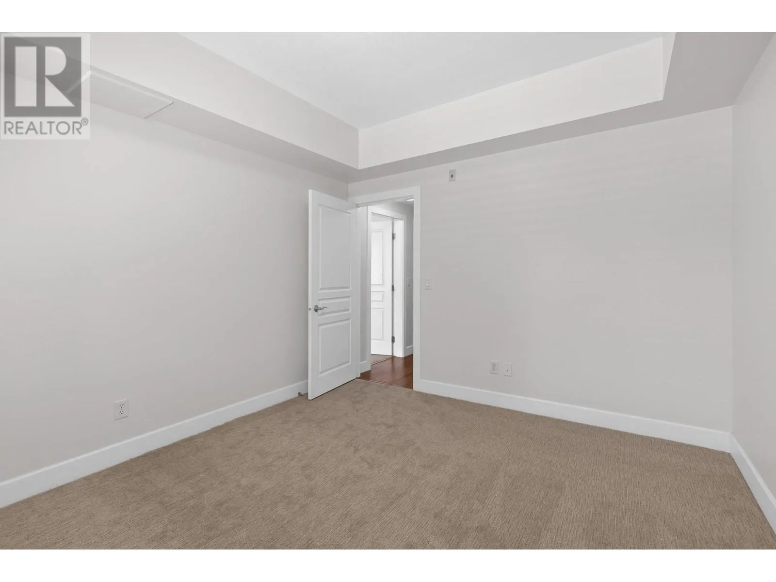 3996 Beach Avenue Unit# 227
