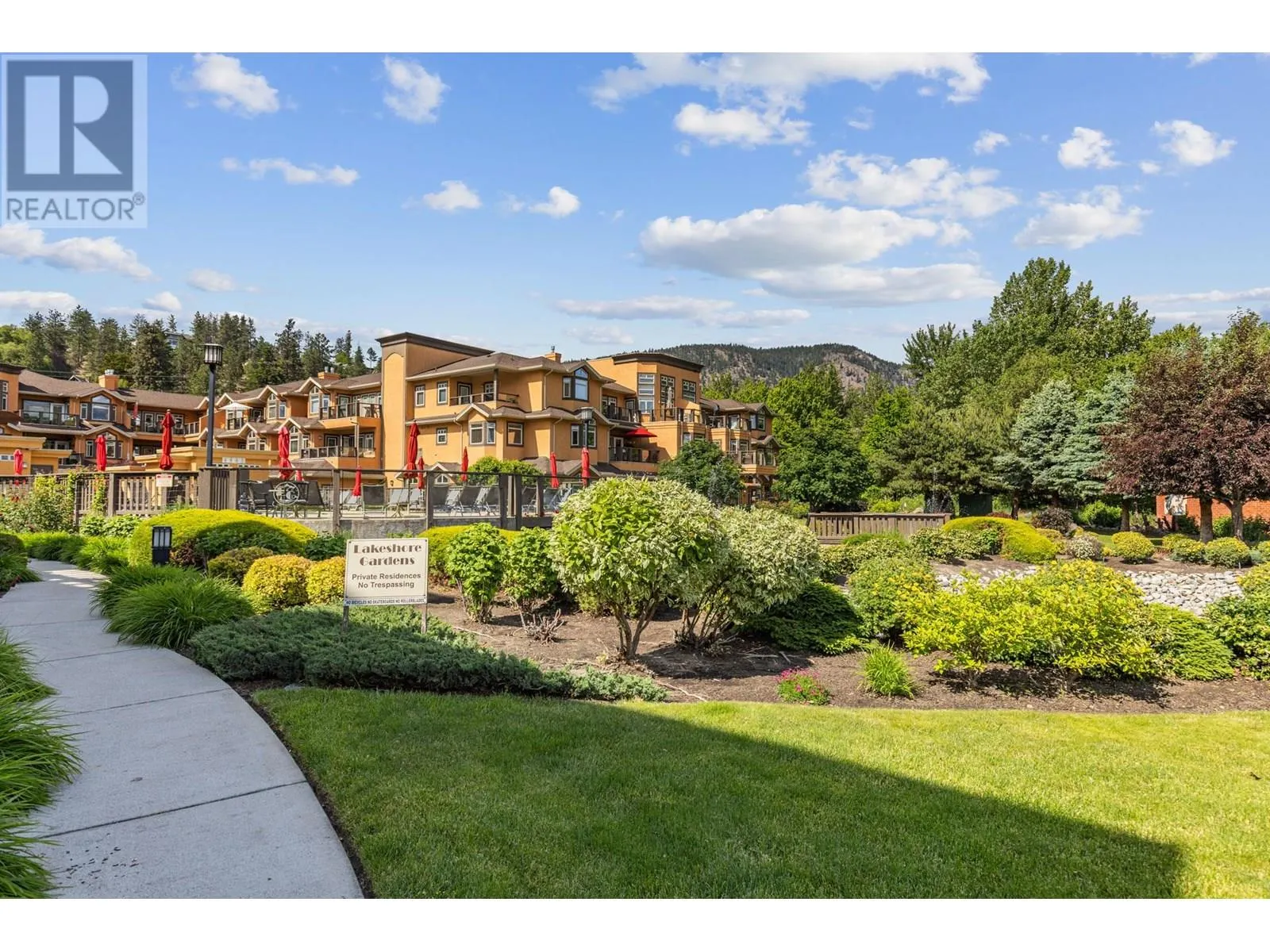 3996 Beach Avenue Unit# 227