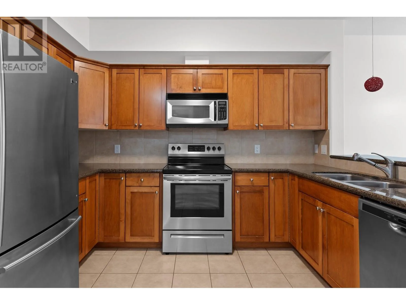 3996 Beach Avenue Unit# 227