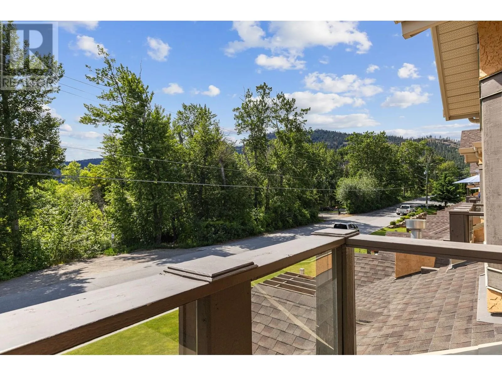 3996 Beach Avenue Unit# 227