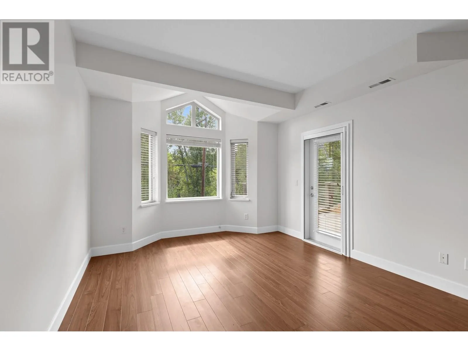 3996 Beach Avenue Unit# 227