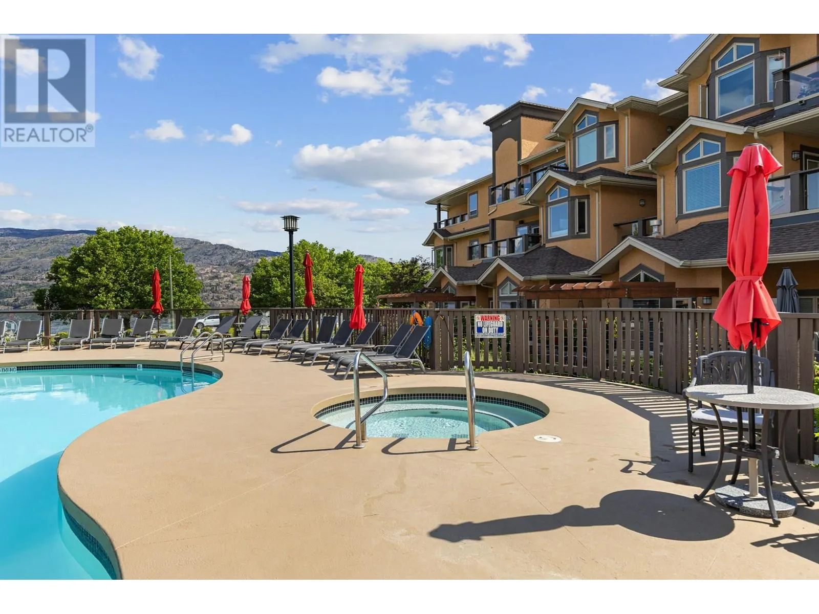 3996 Beach Avenue Unit# 227
