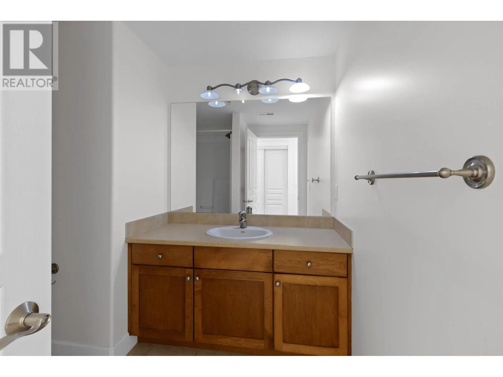 3996 Beach Avenue Unit# 227