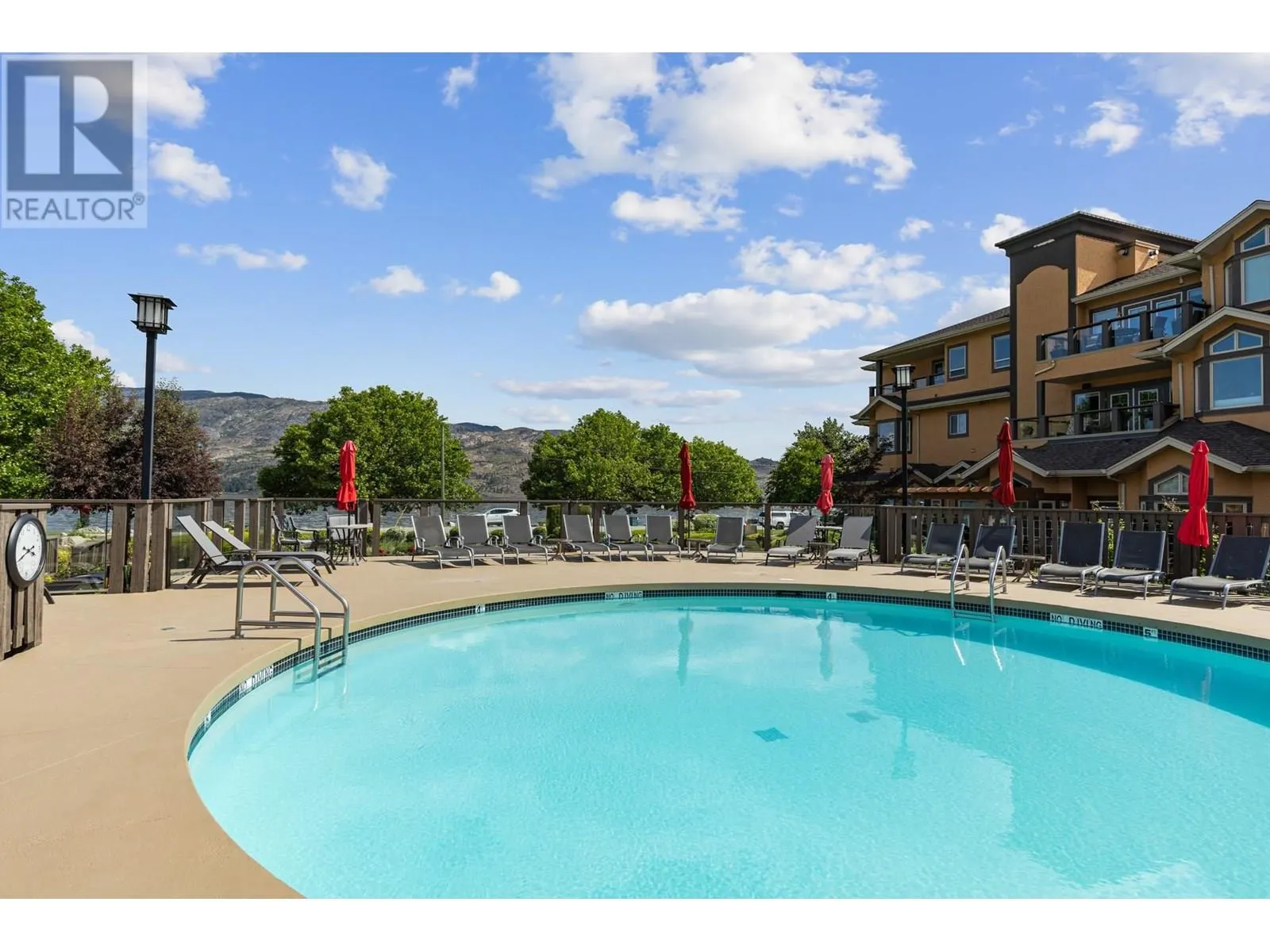 3996 Beach Avenue Unit# 227