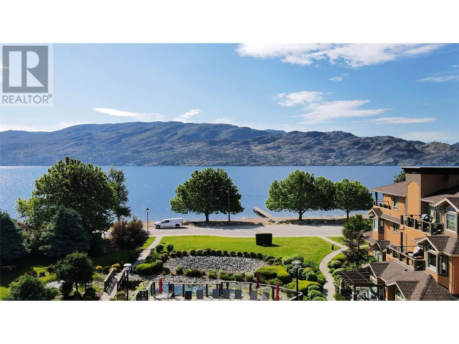 3996 Beach Avenue Unit# 227