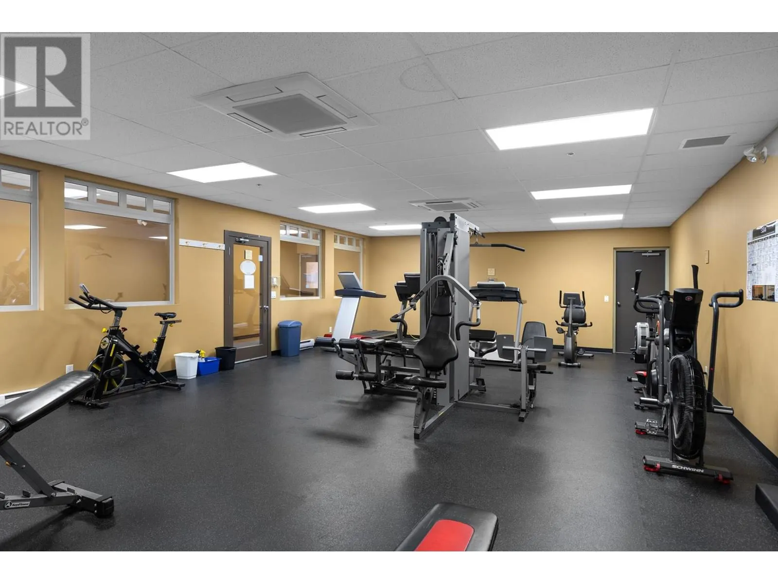 3996 Beach Avenue Unit# 227