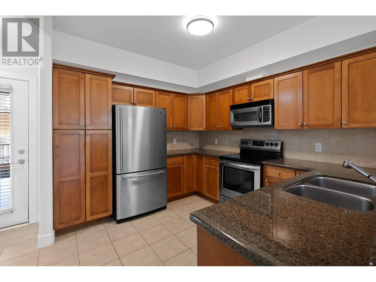 3996 Beach Avenue Unit# 227