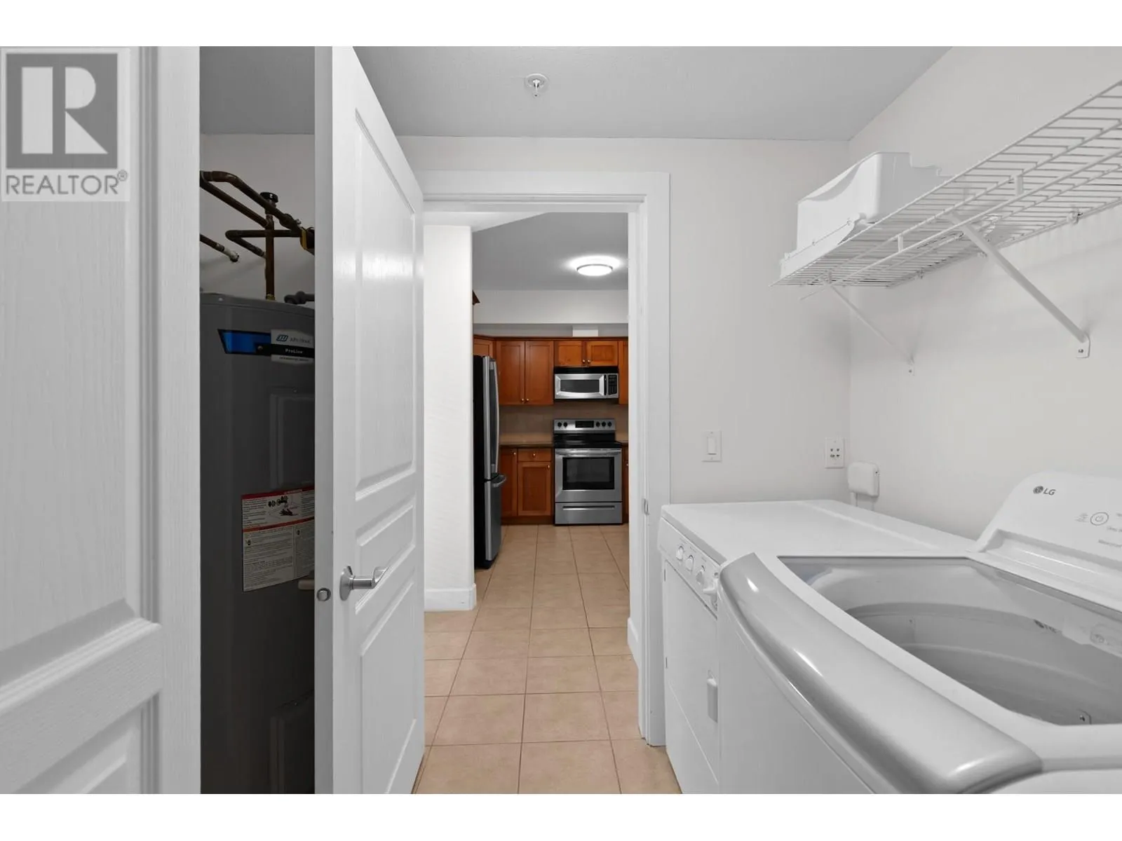 3996 Beach Avenue Unit# 227