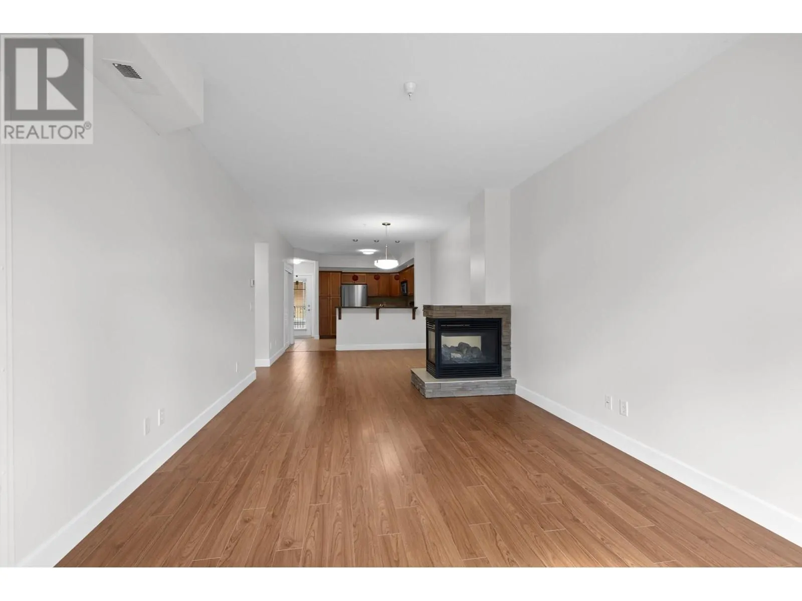 3996 Beach Avenue Unit# 227