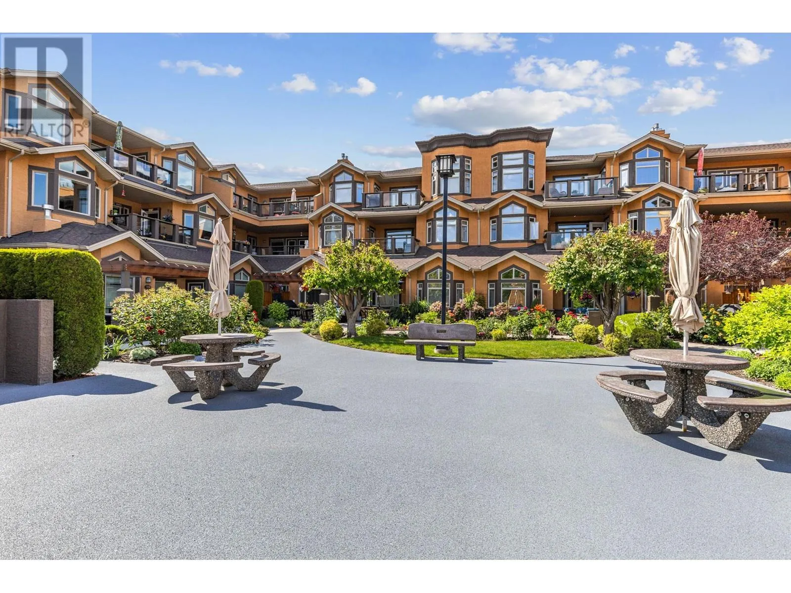 3996 Beach Avenue Unit# 227