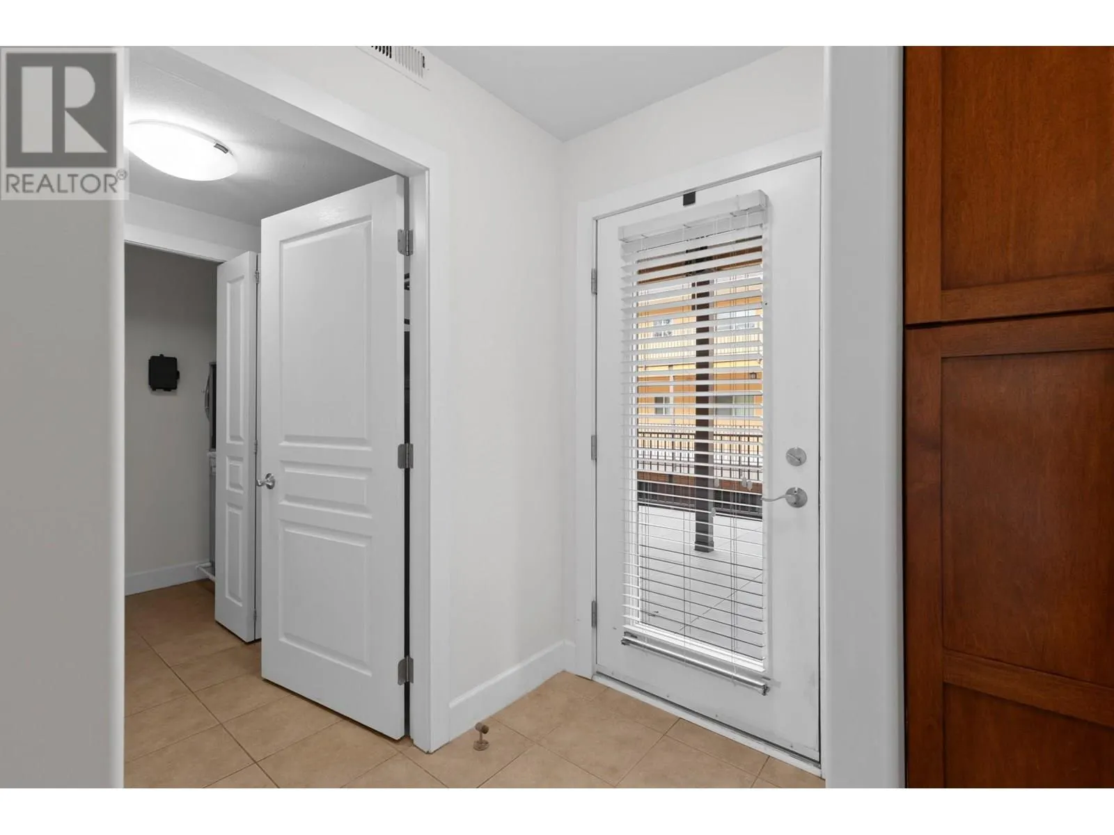 3996 Beach Avenue Unit# 227