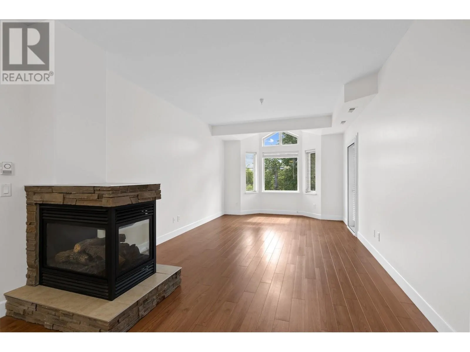 3996 Beach Avenue Unit# 227