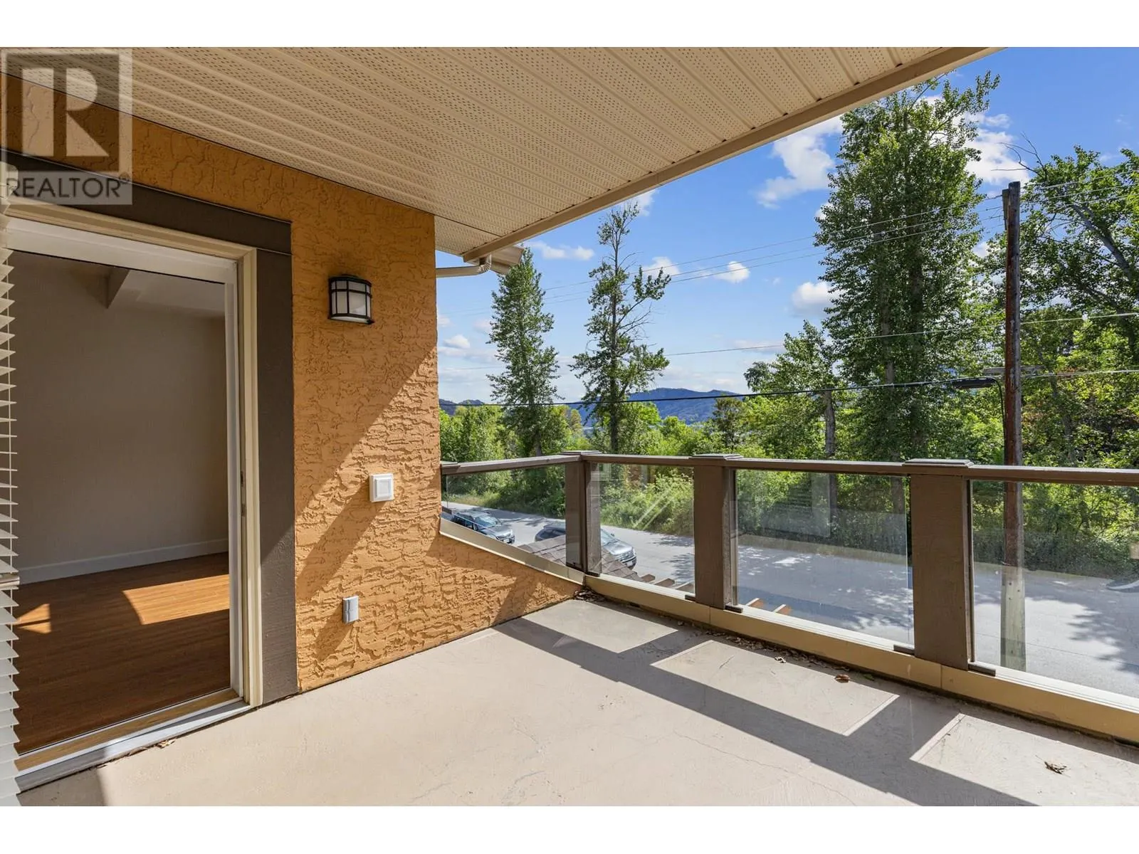 3996 Beach Avenue Unit# 227