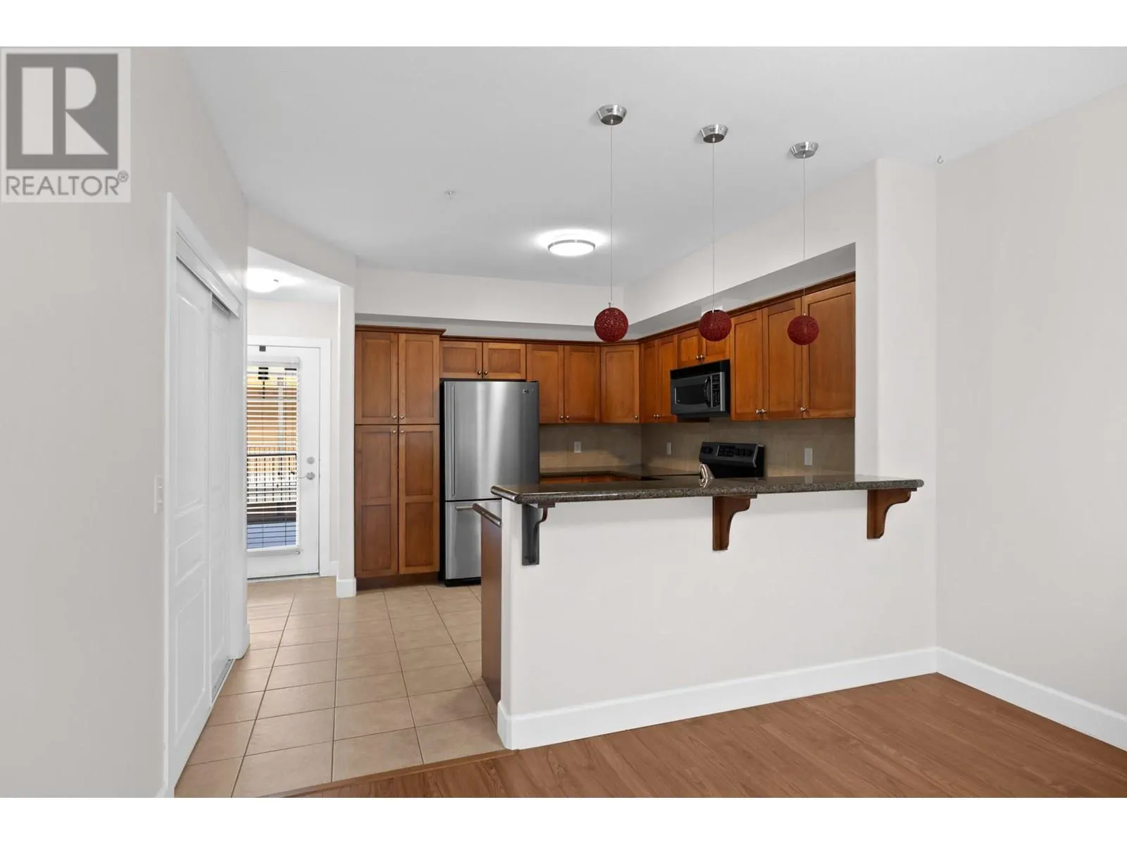 3996 Beach Avenue Unit# 227