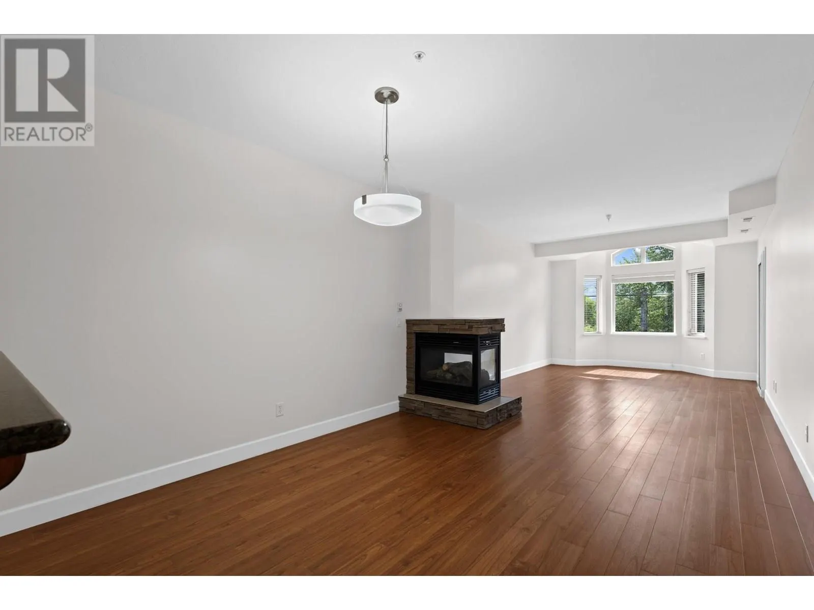 3996 Beach Avenue Unit# 227