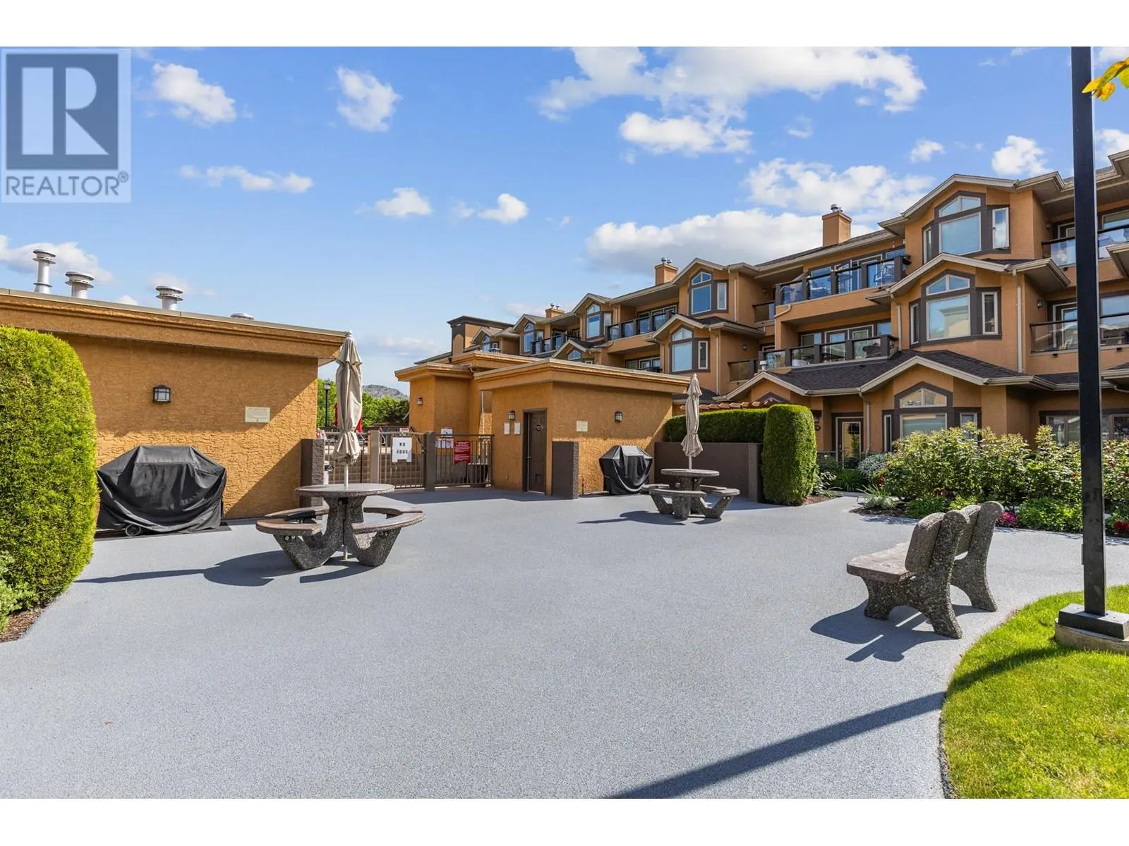 3996 Beach Avenue Unit# 227