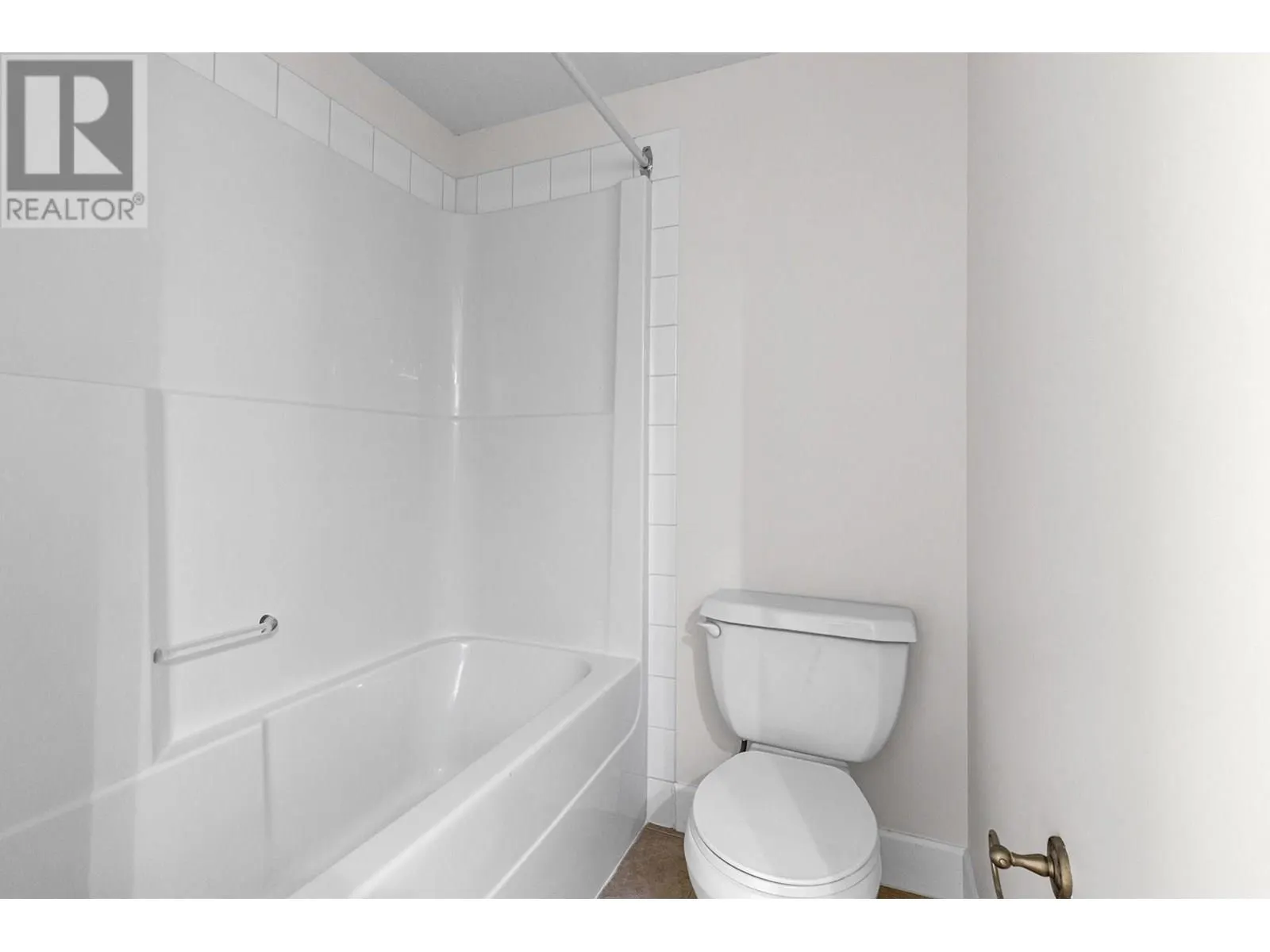 3996 Beach Avenue Unit# 227