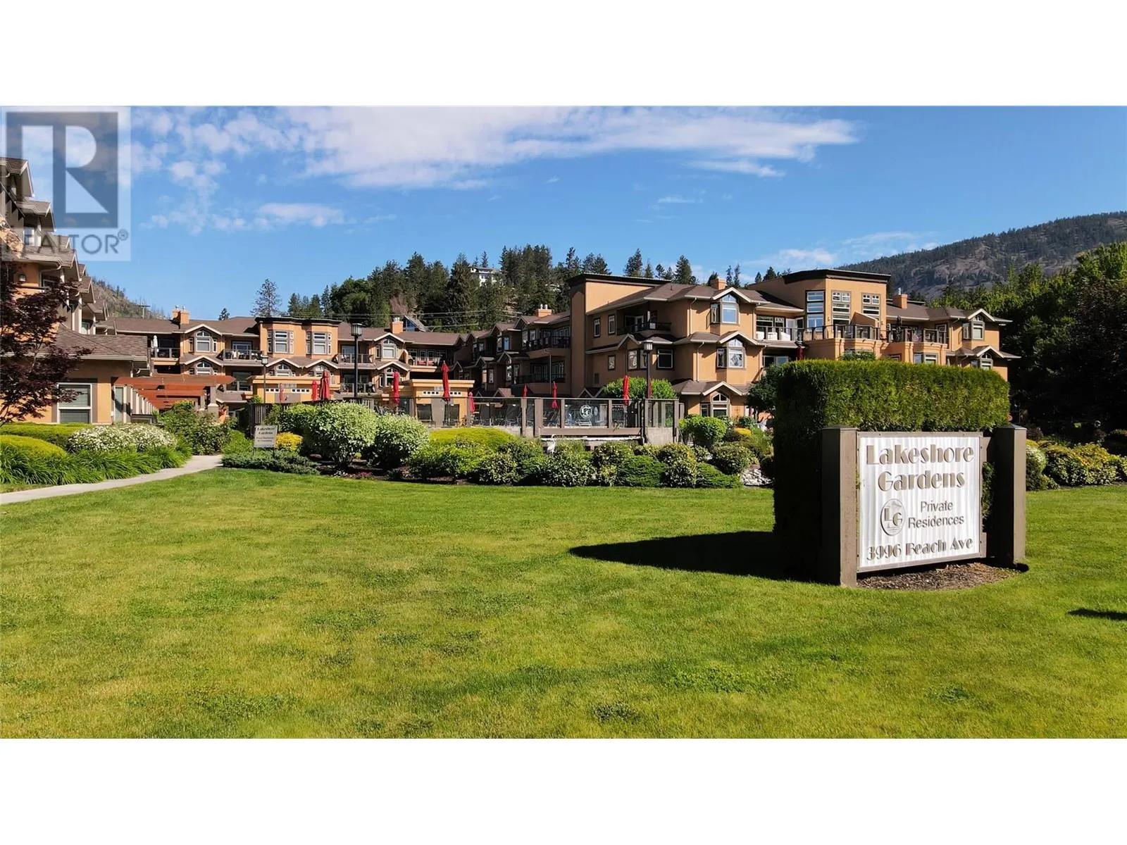 3996 Beach Avenue Unit# 227