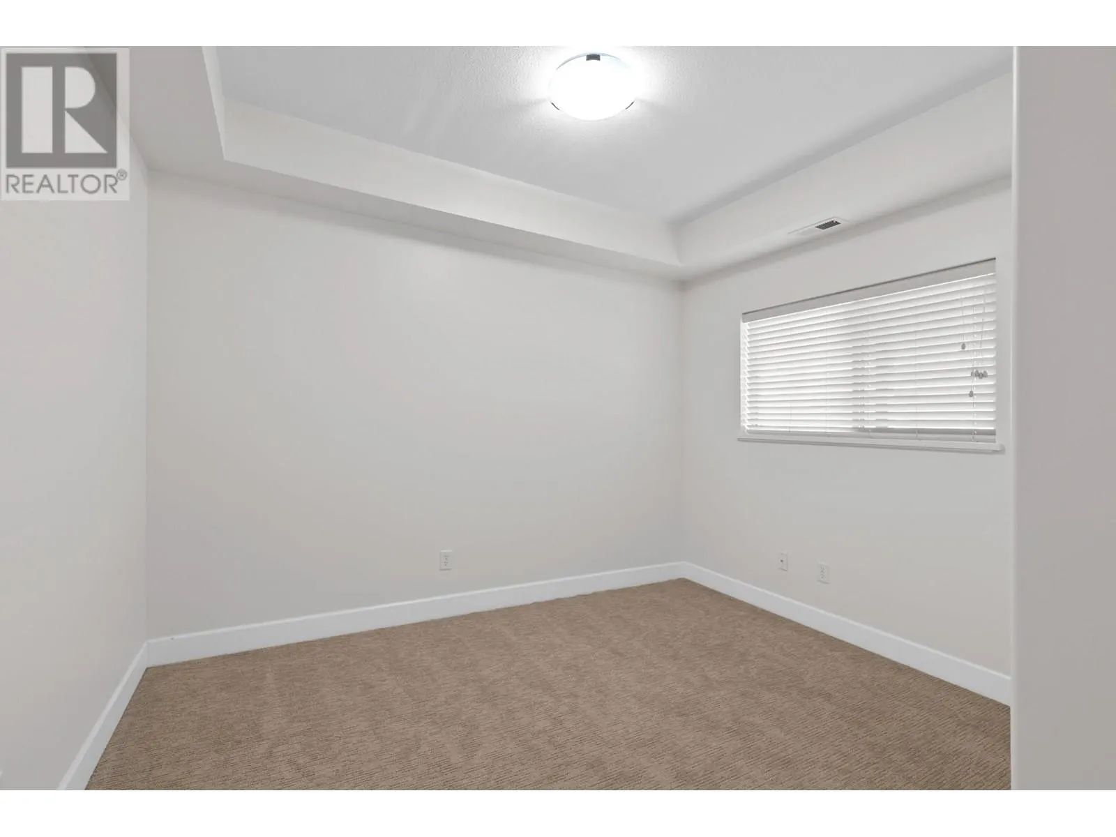 3996 Beach Avenue Unit# 227